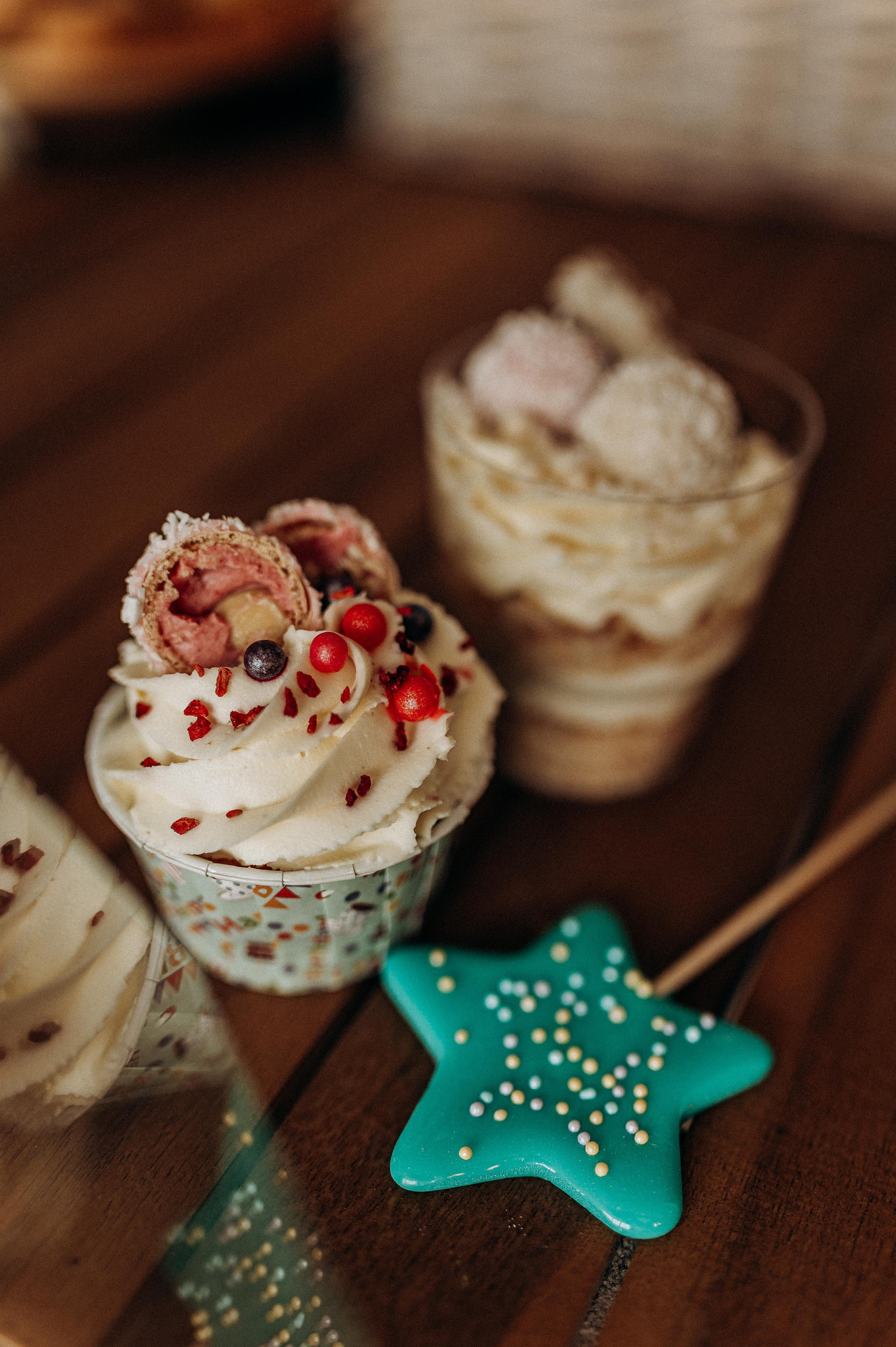 Контент кондитера Алены. Фотограф ПИТЕР СПБ Надежда Баранова