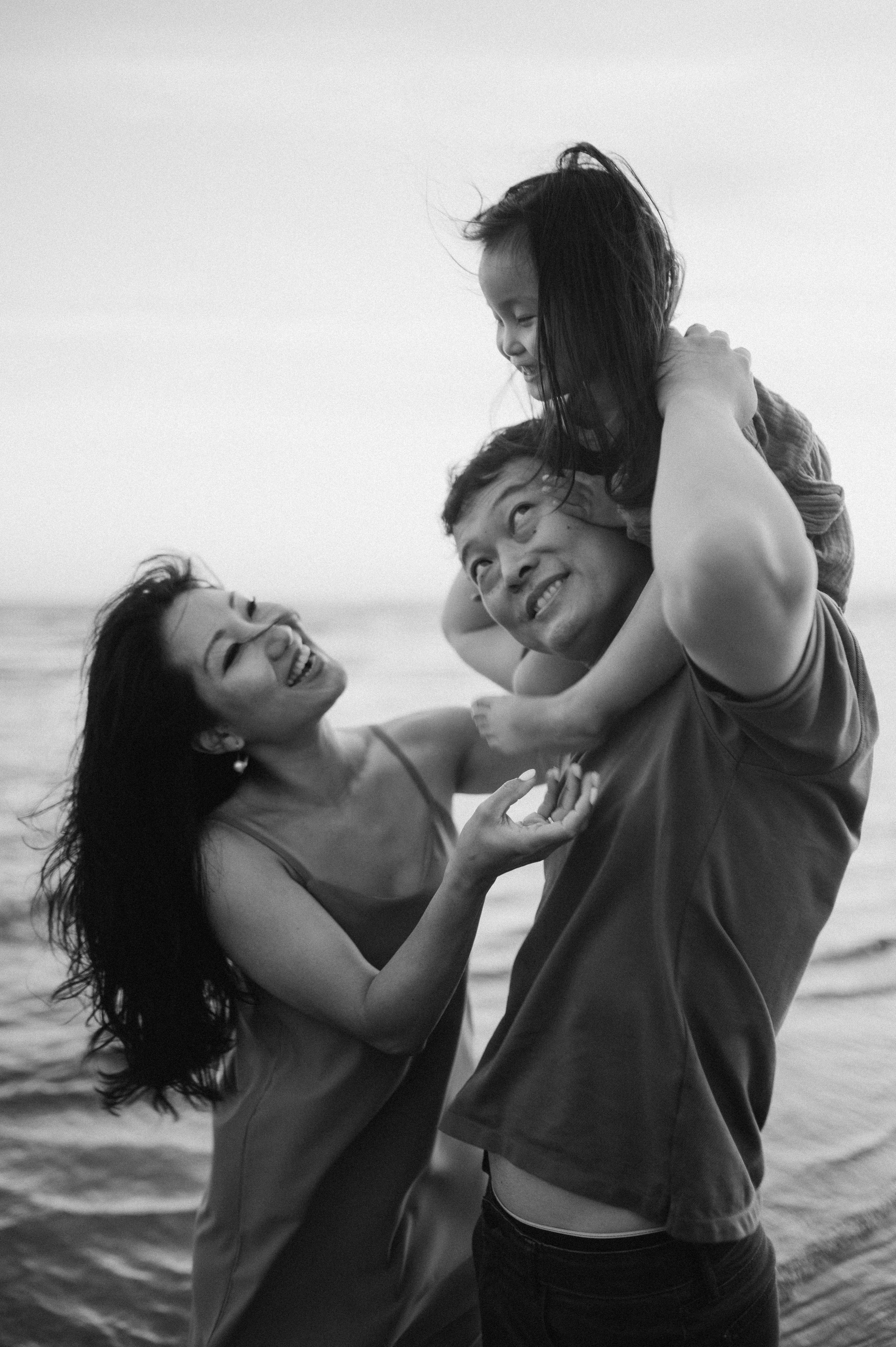 Сестрорецк семейная. Фотограф ПИТЕР СПБ Надежда Баранова