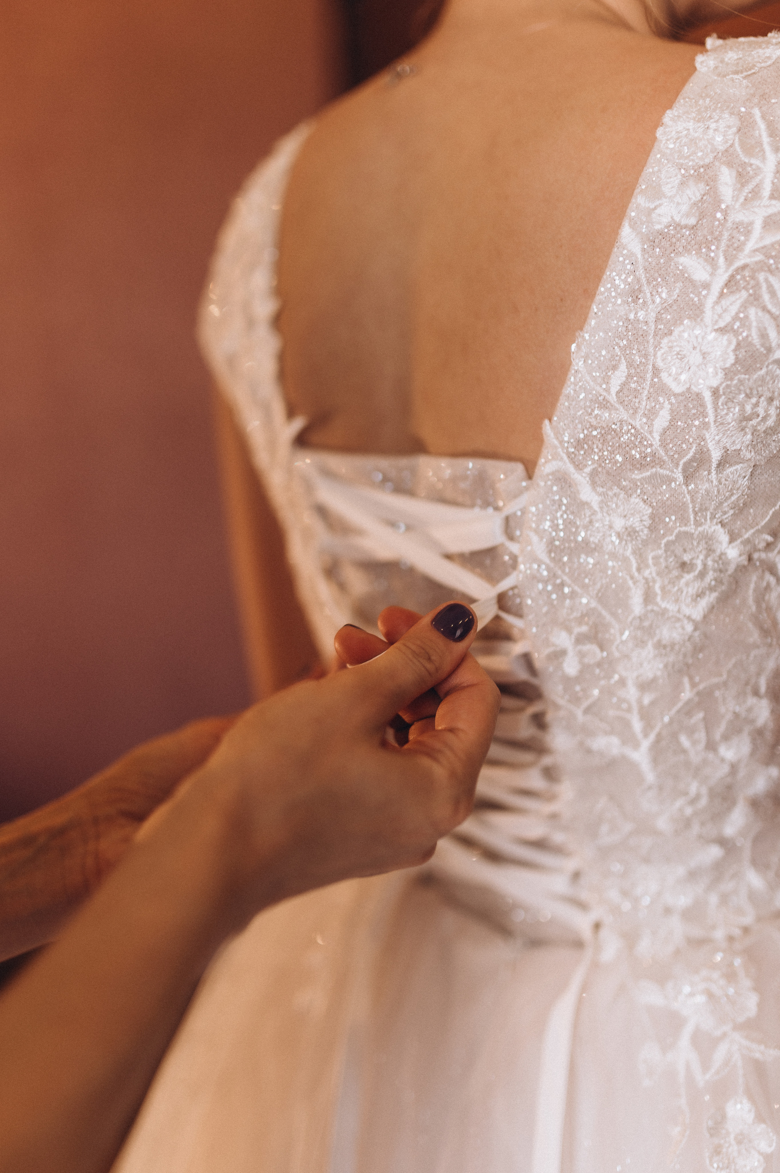 Мария и Сергей (свадебная, полный день). Фотограф ПИТЕР СПБ Надежда Баранова