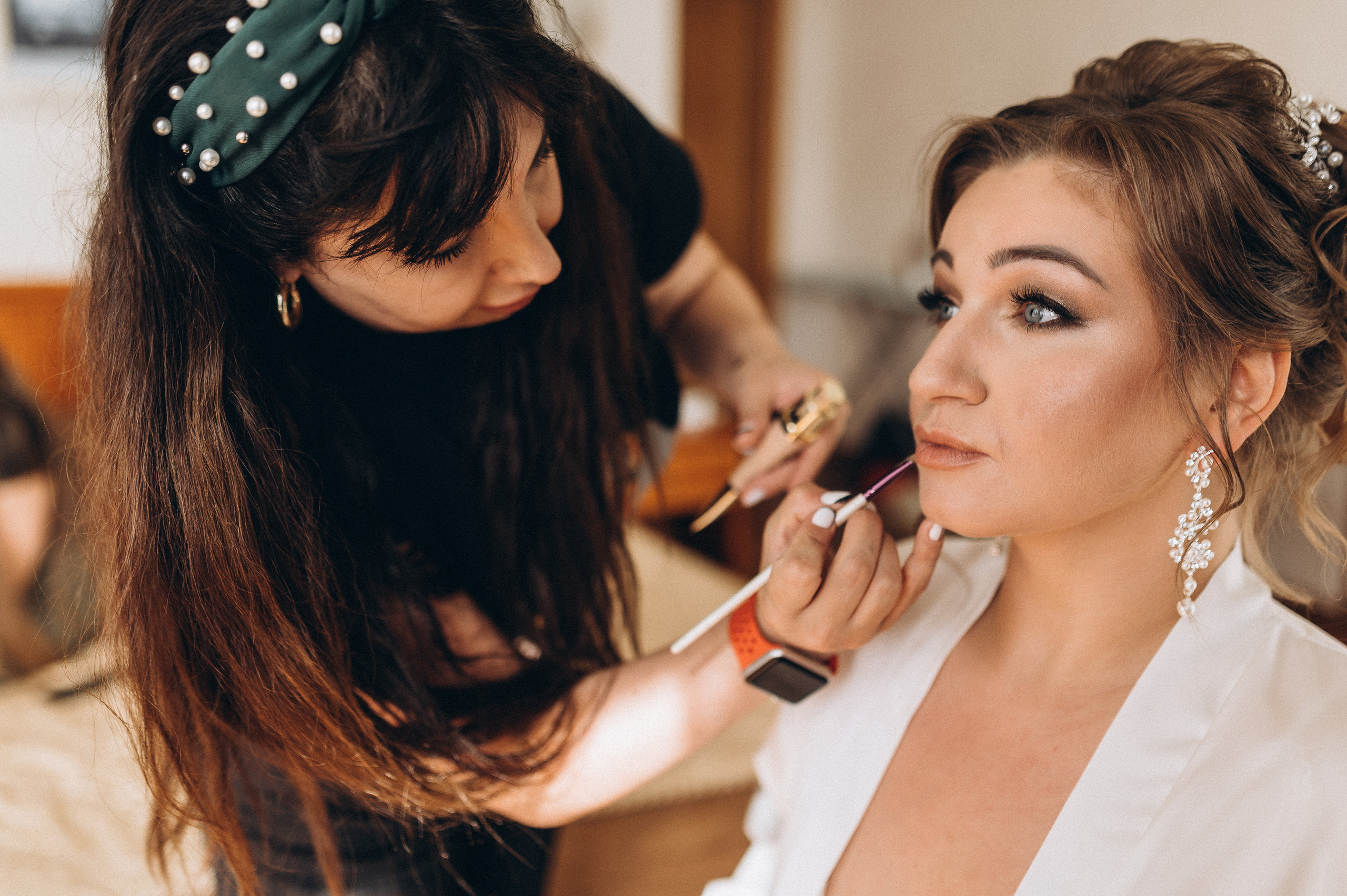 Мария и Алексей (свадебная на полный день). Фотограф ПИТЕР СПБ Надежда Баранова