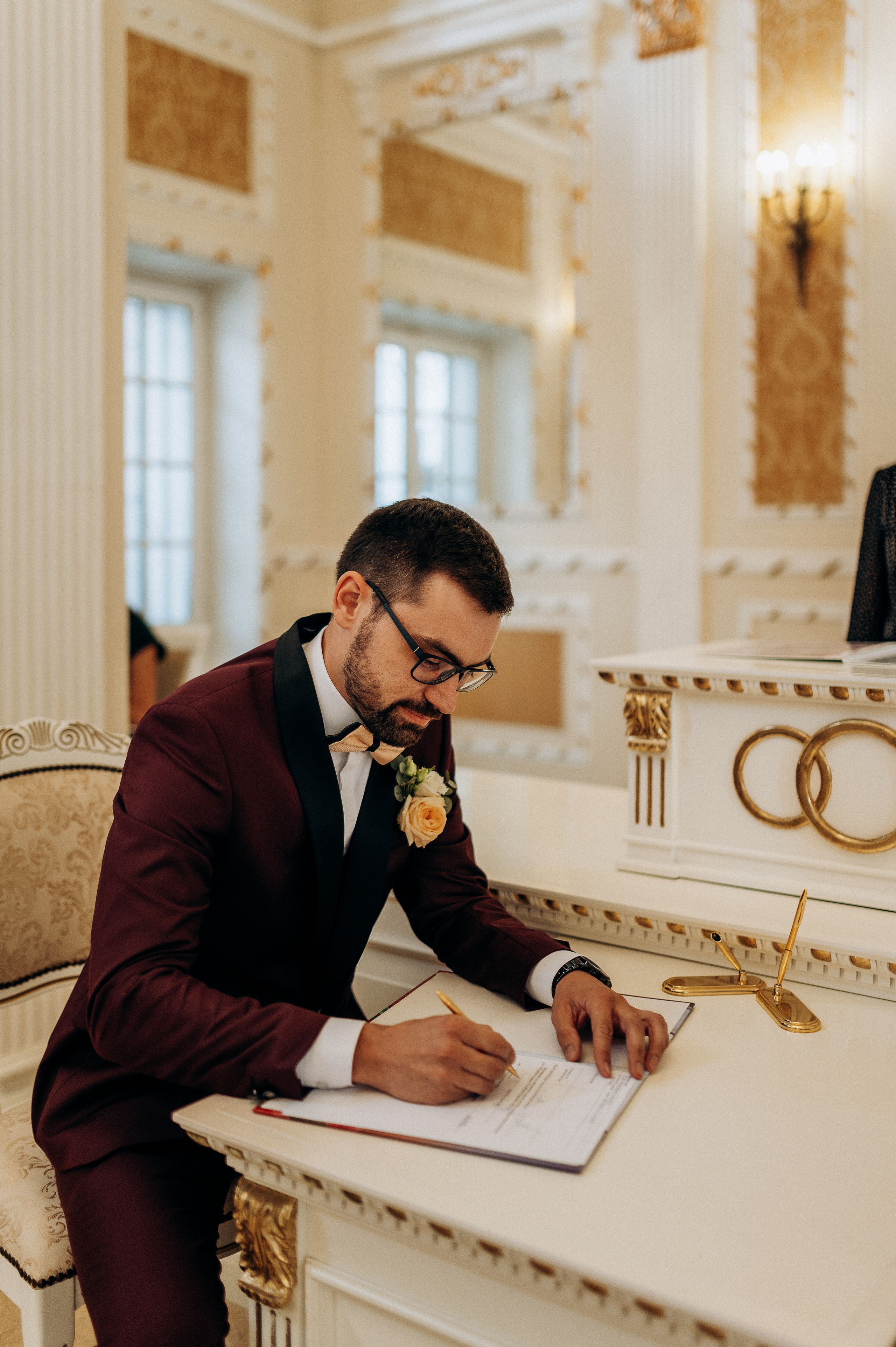 Мария и Алексей (свадебная на полный день). Фотограф ПИТЕР СПБ Надежда Баранова