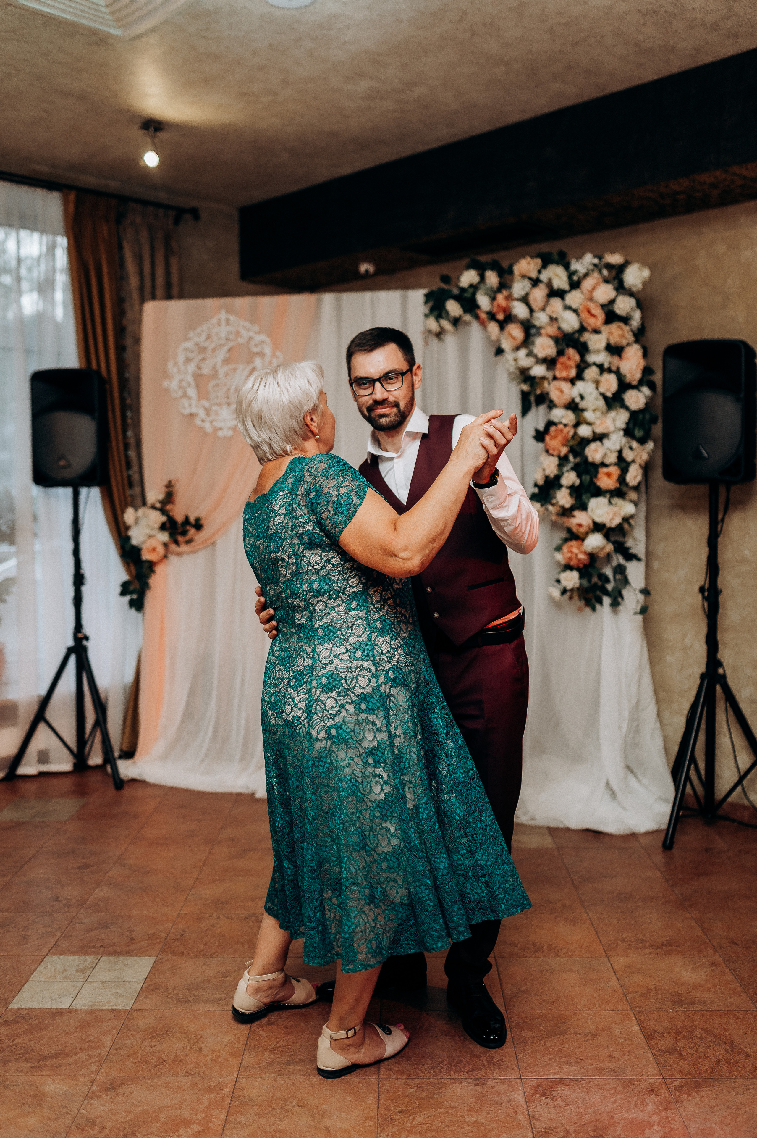 Мария и Алексей (свадебная на полный день). Фотограф ПИТЕР СПБ Надежда Баранова