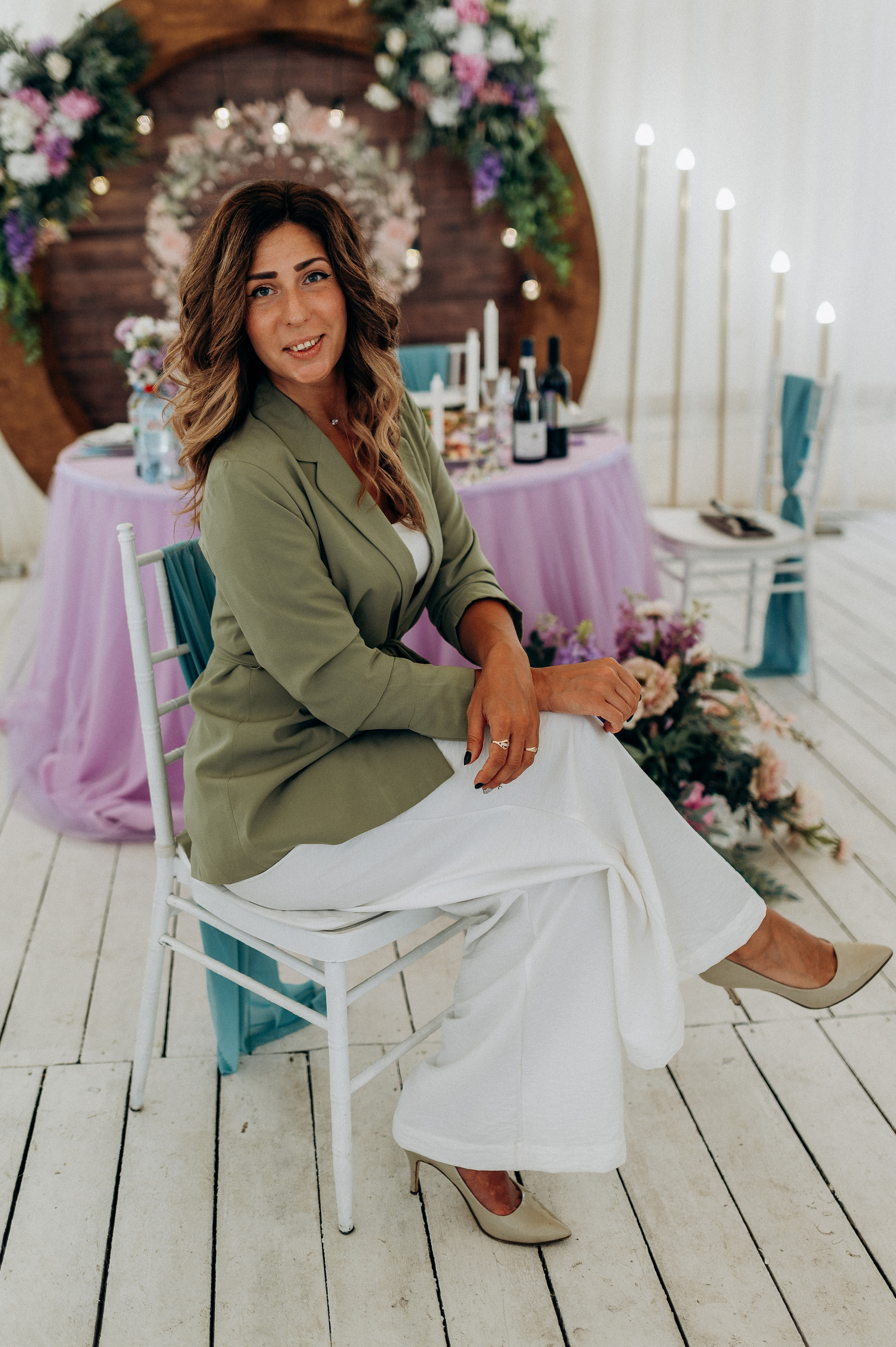 Мария и Сергей (свадебная, полный день). Фотограф ПИТЕР СПБ Надежда Баранова