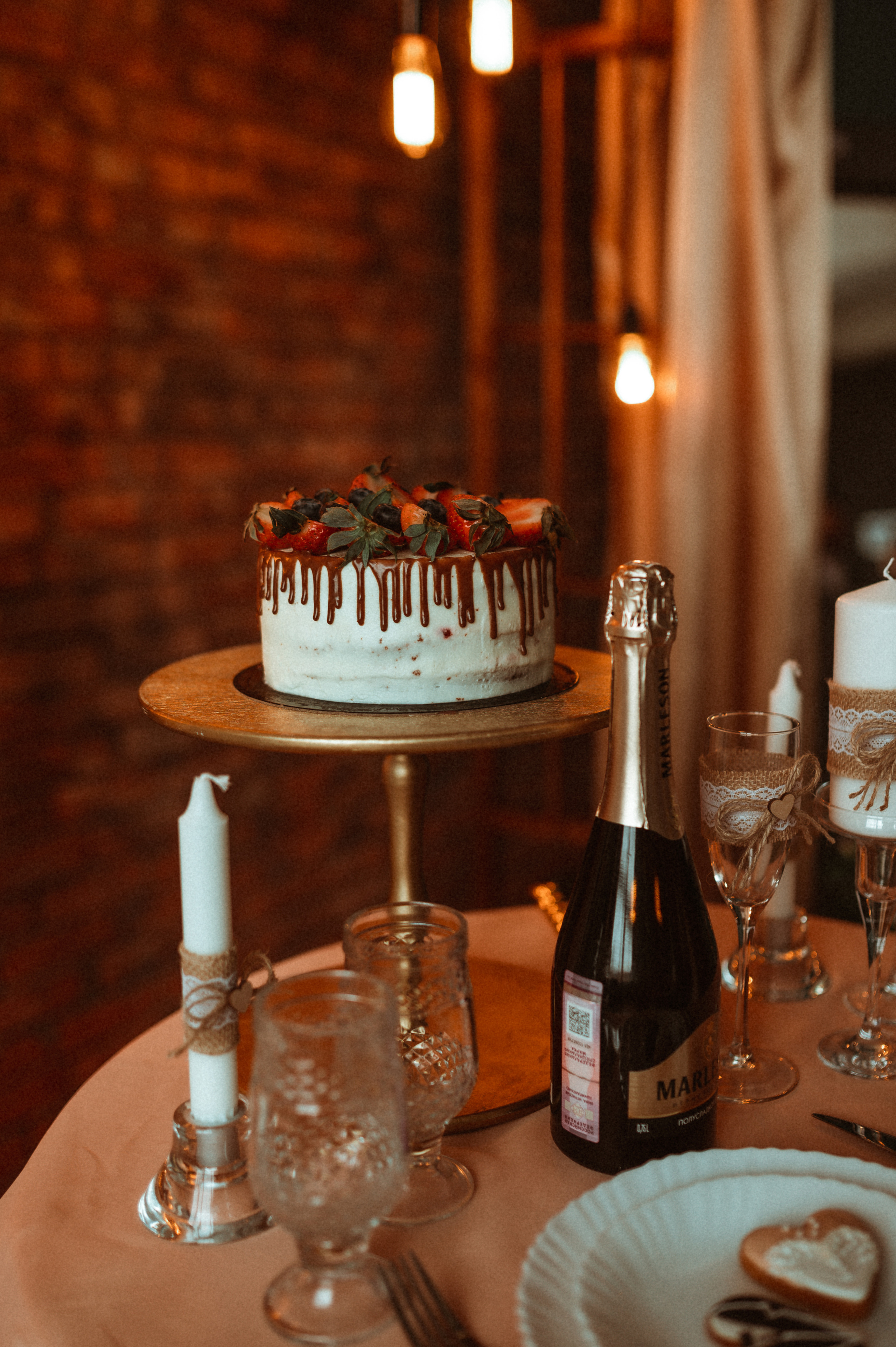 Свадебная фотосессия в студии. Фотограф ПИТЕР СПБ Надежда Баранова