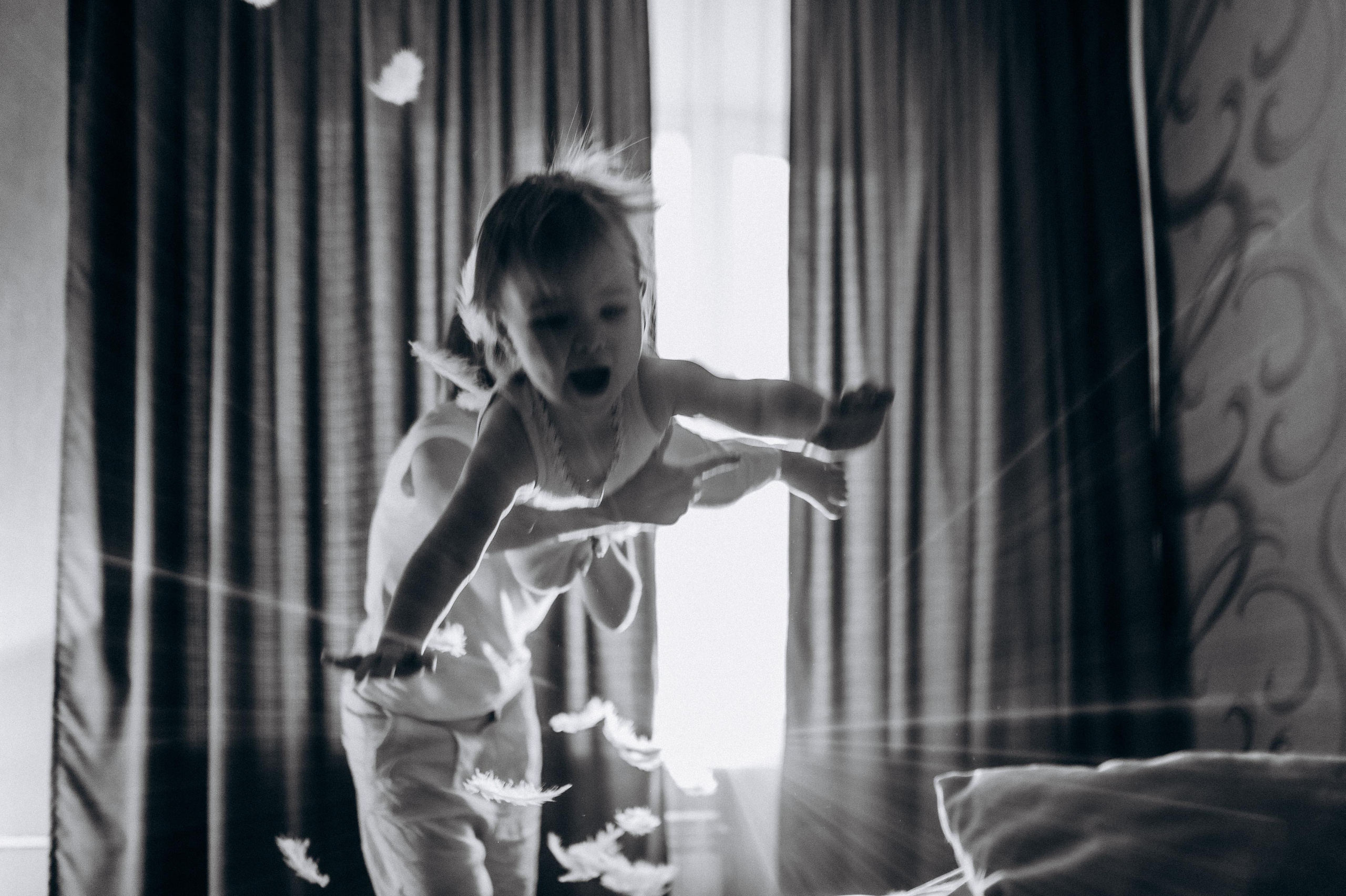 Домашняя фотосессия мама+дочь. Фотограф ПИТЕР СПБ Надежда Баранова