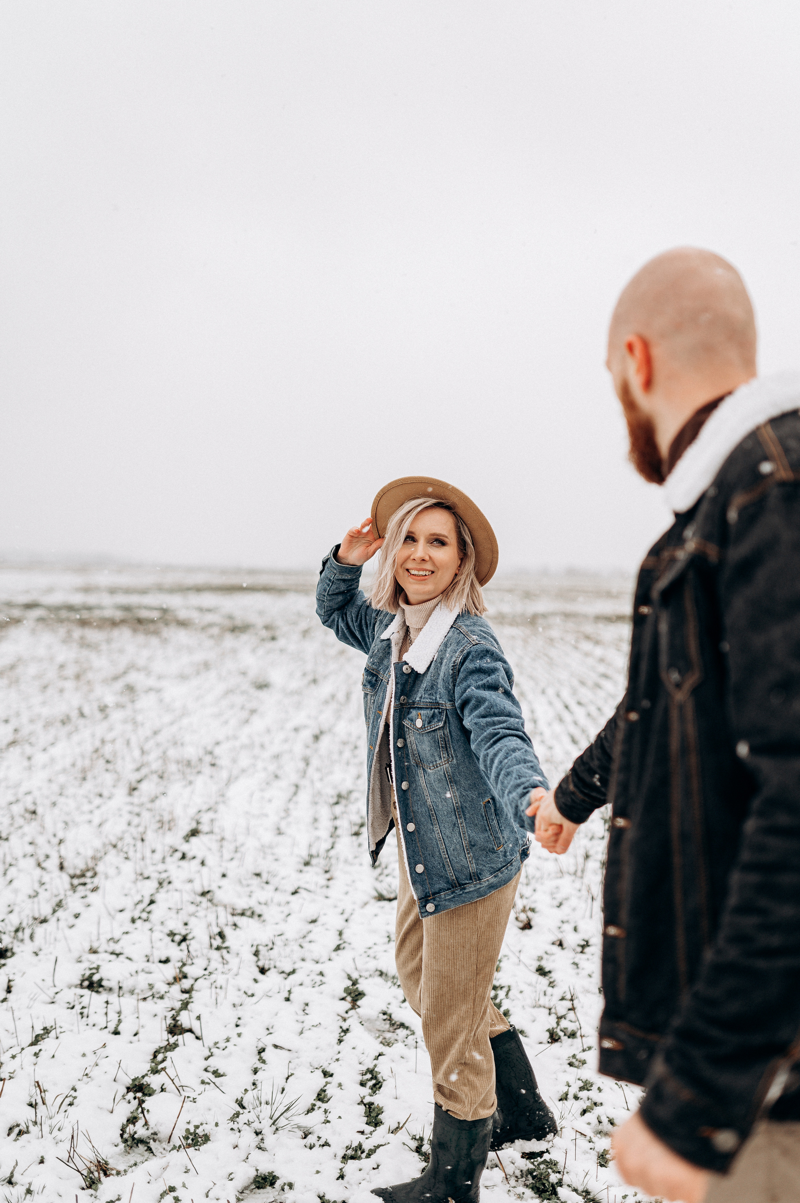 Аня+ Денис лав стори. Фотограф ПИТЕР СПБ Надежда Баранова