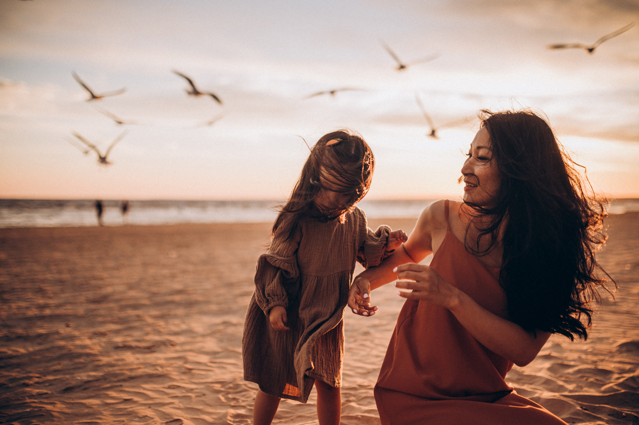 Сестрорецк семейная. Фотограф ПИТЕР СПБ Надежда Баранова