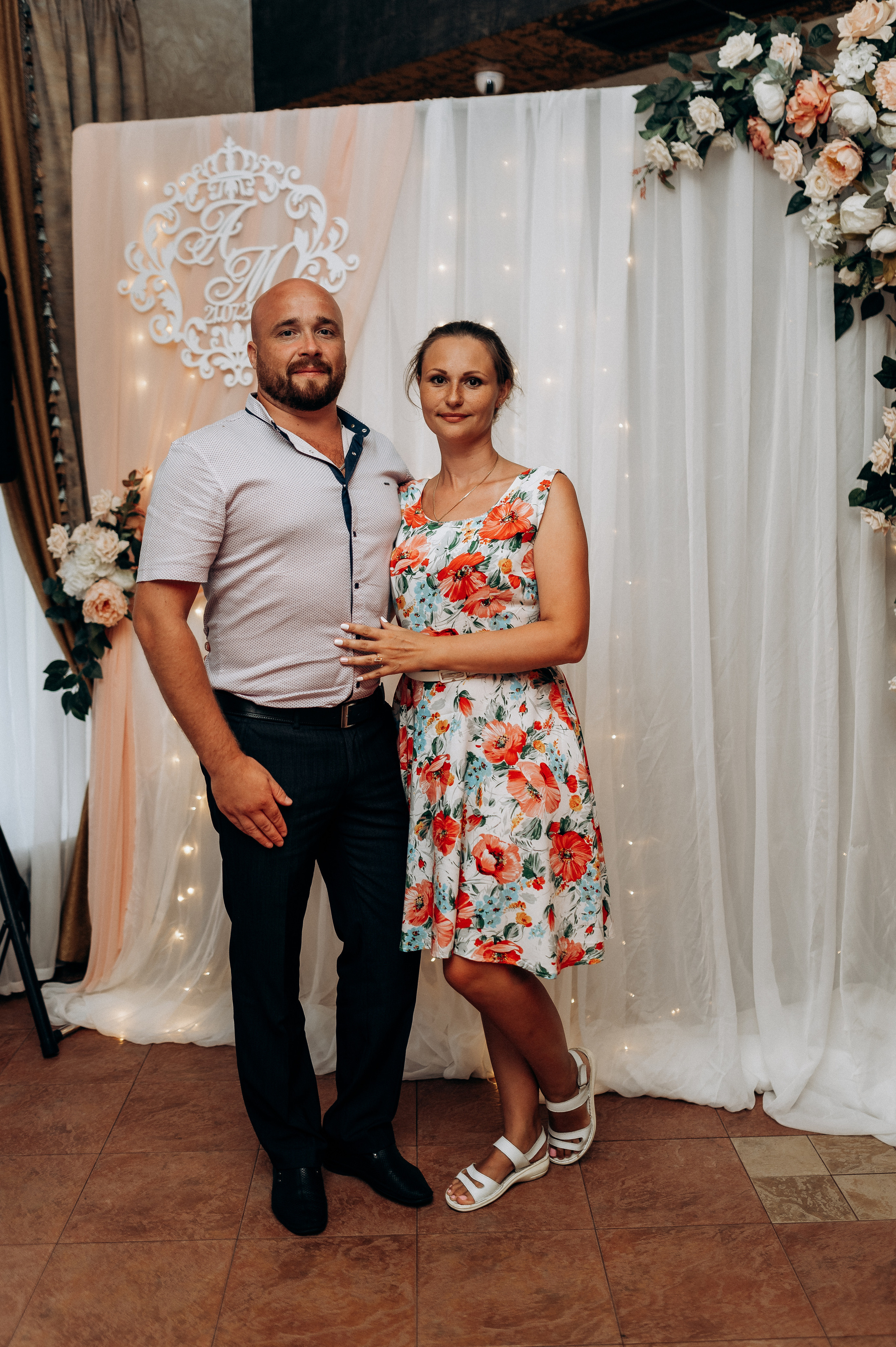 Мария и Алексей (свадебная на полный день). Фотограф ПИТЕР СПБ Надежда Баранова