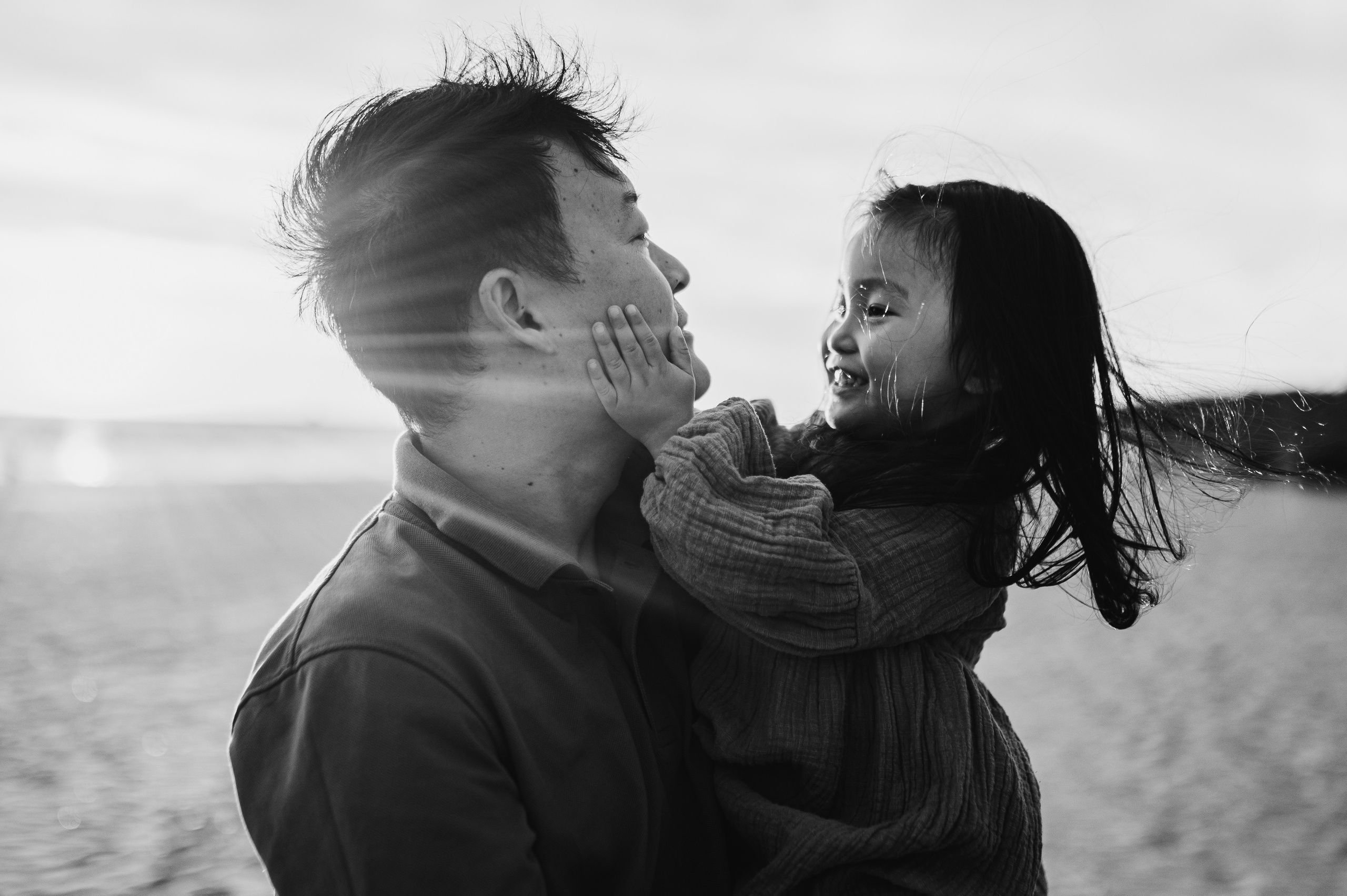 Сестрорецк семейная. Фотограф ПИТЕР СПБ Надежда Баранова