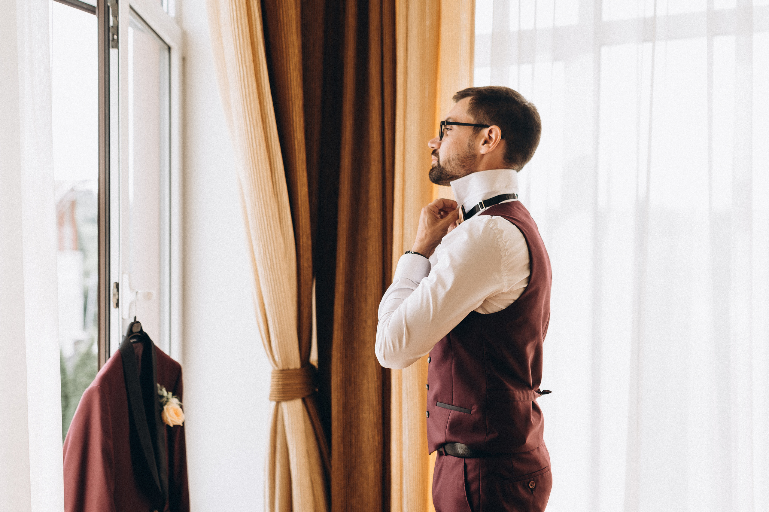 Мария и Алексей (свадебная на полный день). Фотограф ПИТЕР СПБ Надежда Баранова