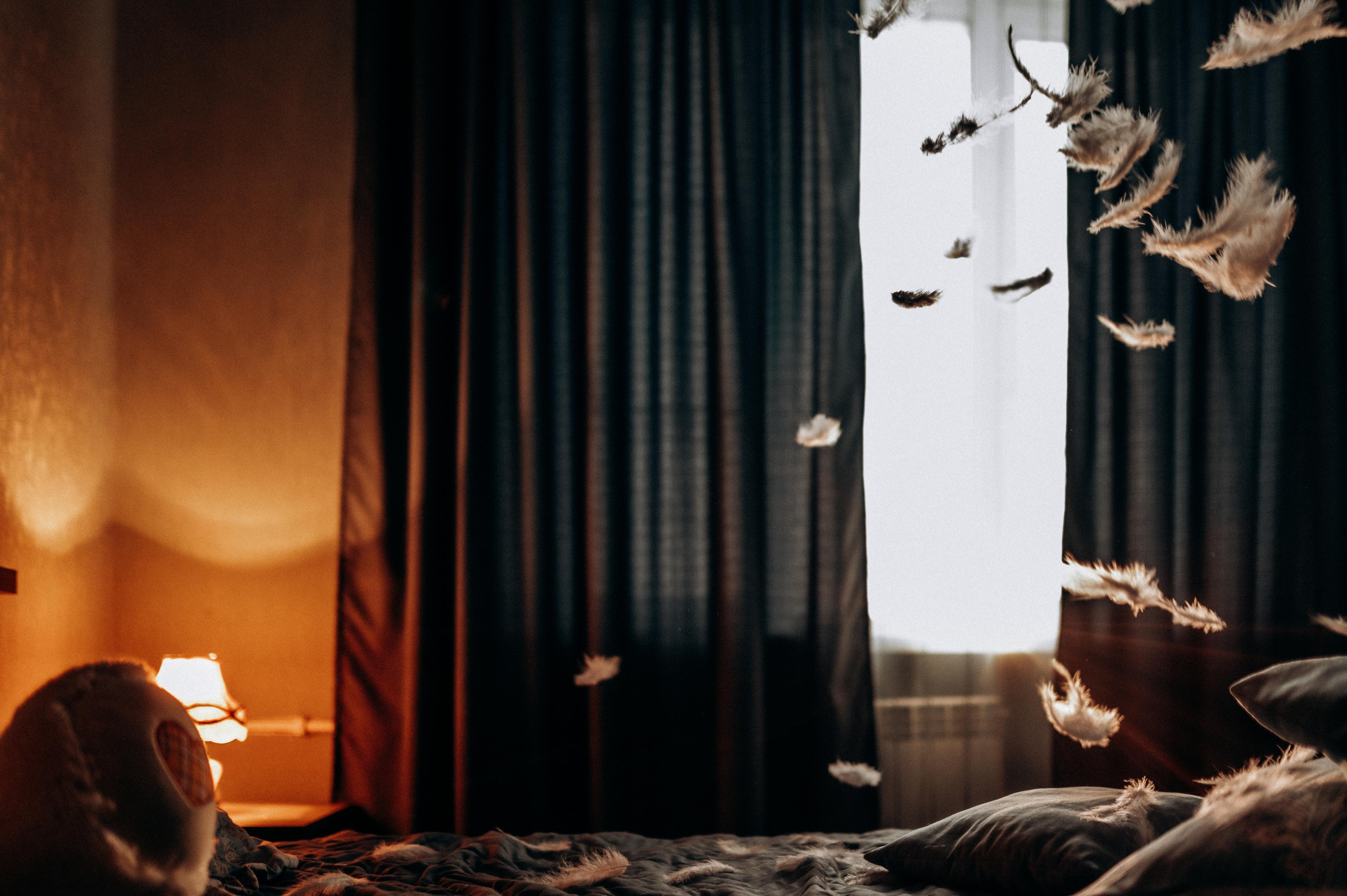 Домашняя фотосессия мама+дочь. Фотограф ПИТЕР СПБ Надежда Баранова