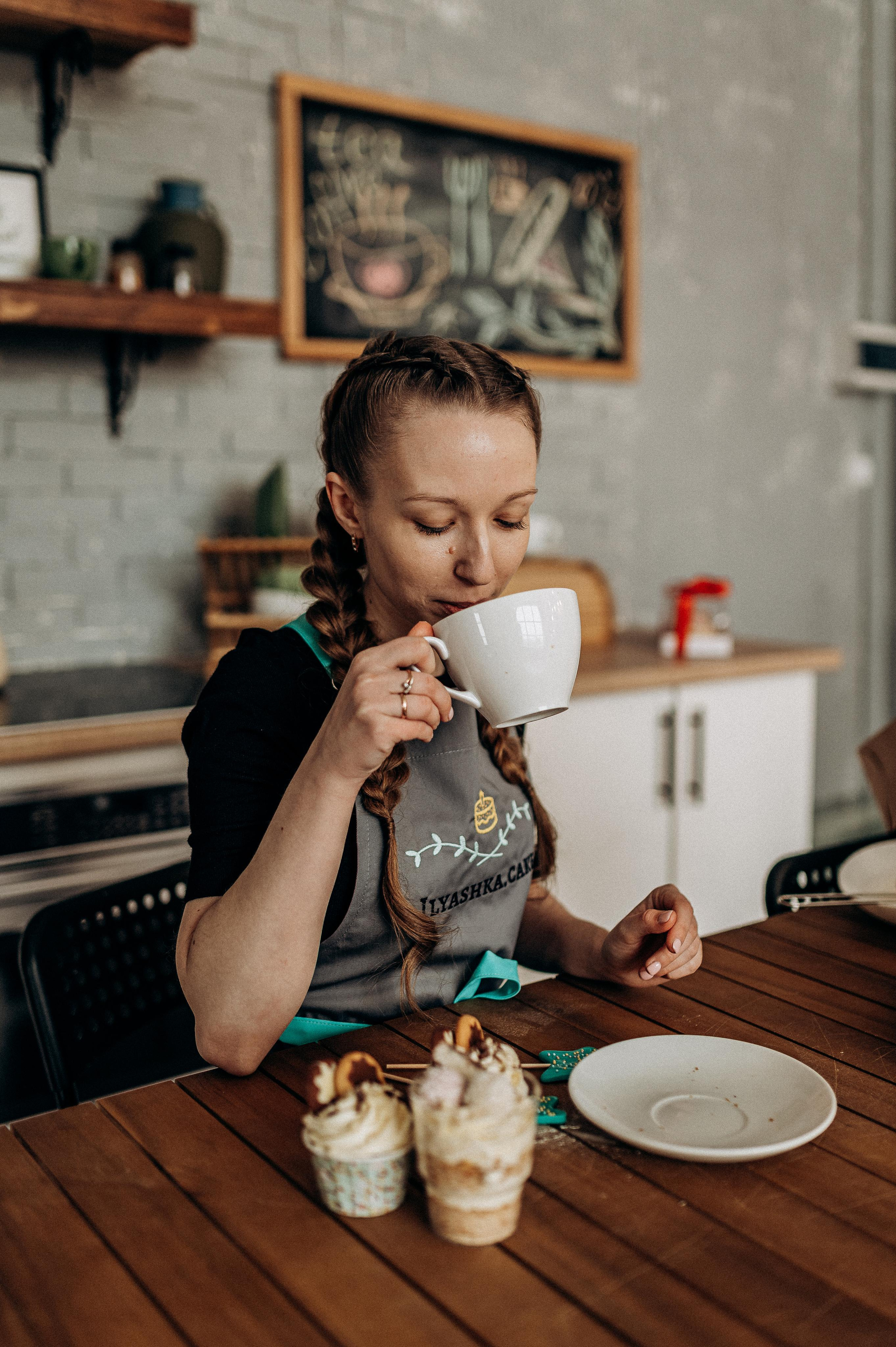 Контент кондитера Алены. Фотограф ПИТЕР СПБ Надежда Баранова