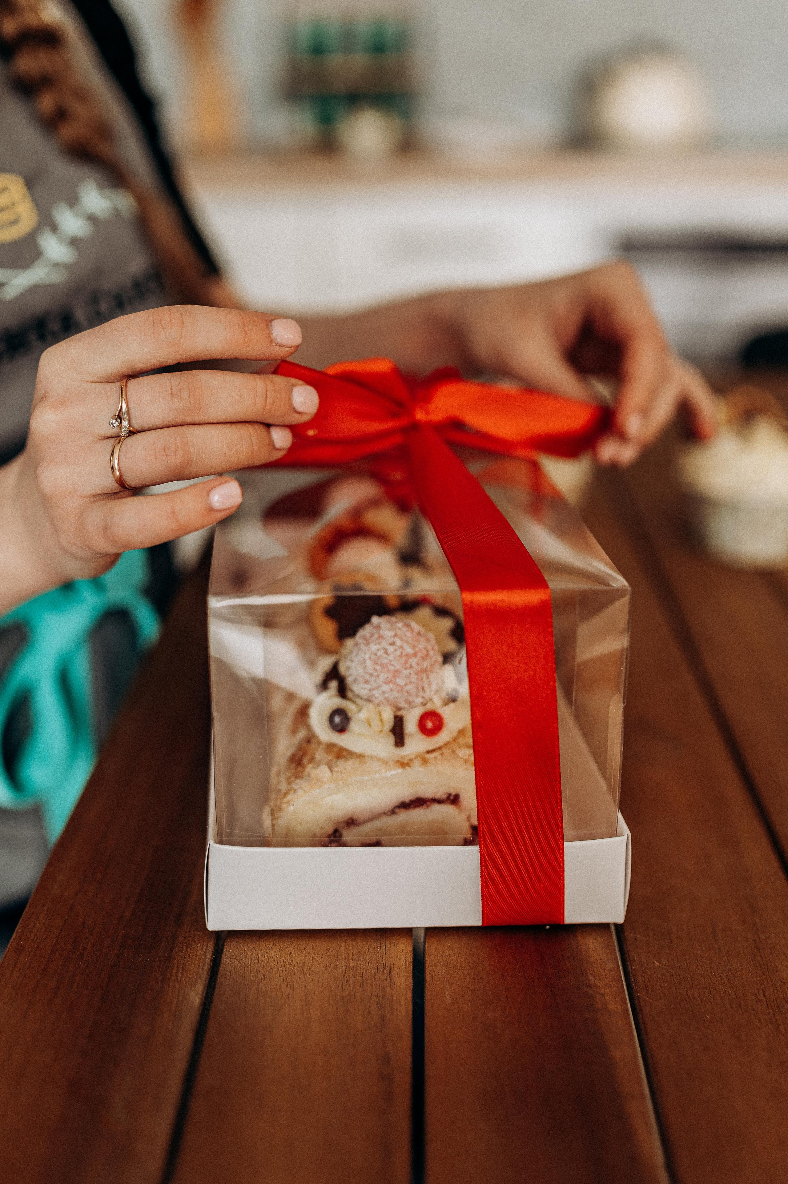 Контент кондитера Алены. Фотограф ПИТЕР СПБ Надежда Баранова