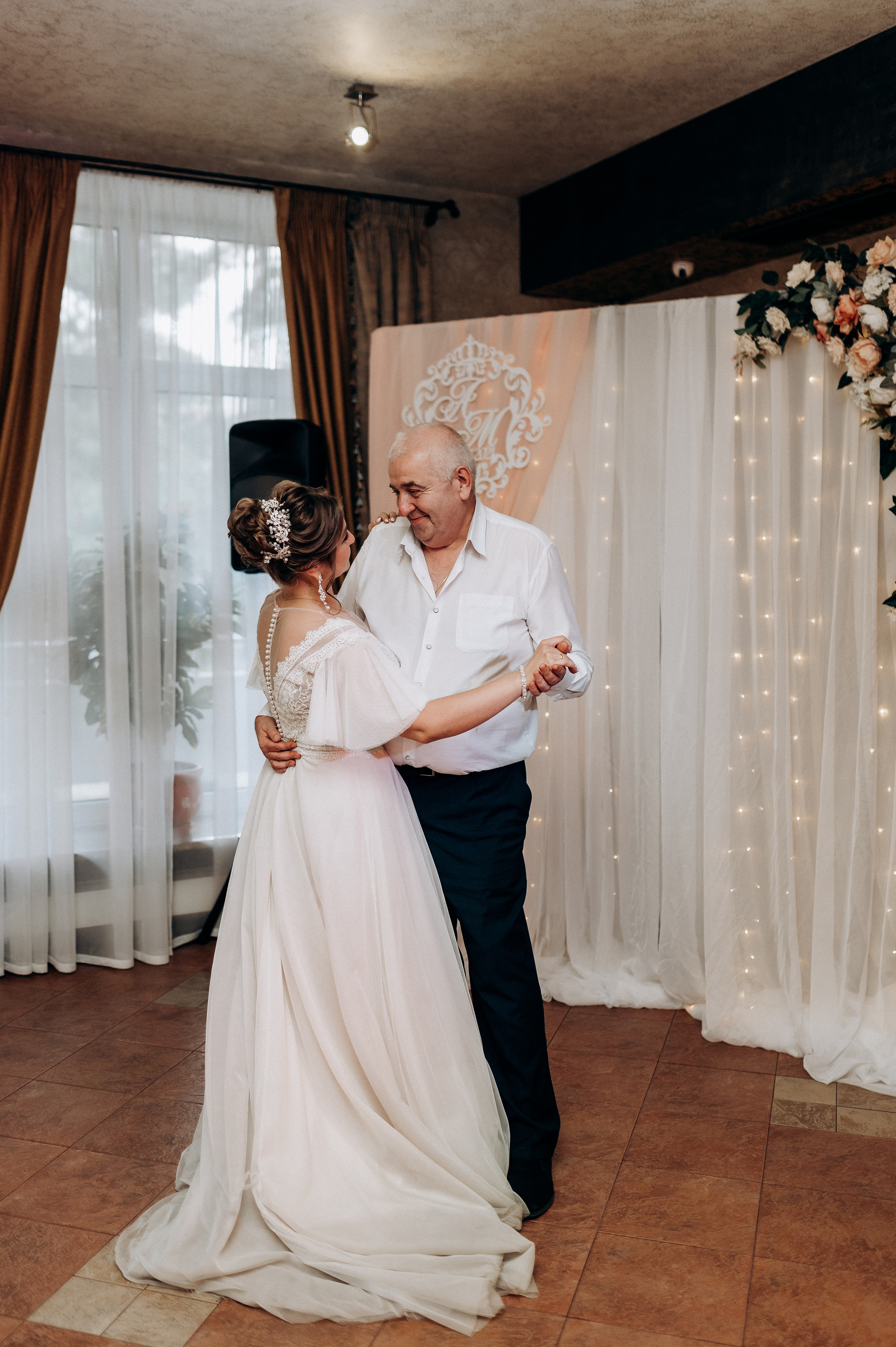 Мария и Алексей (свадебная на полный день). Фотограф ПИТЕР СПБ Надежда Баранова