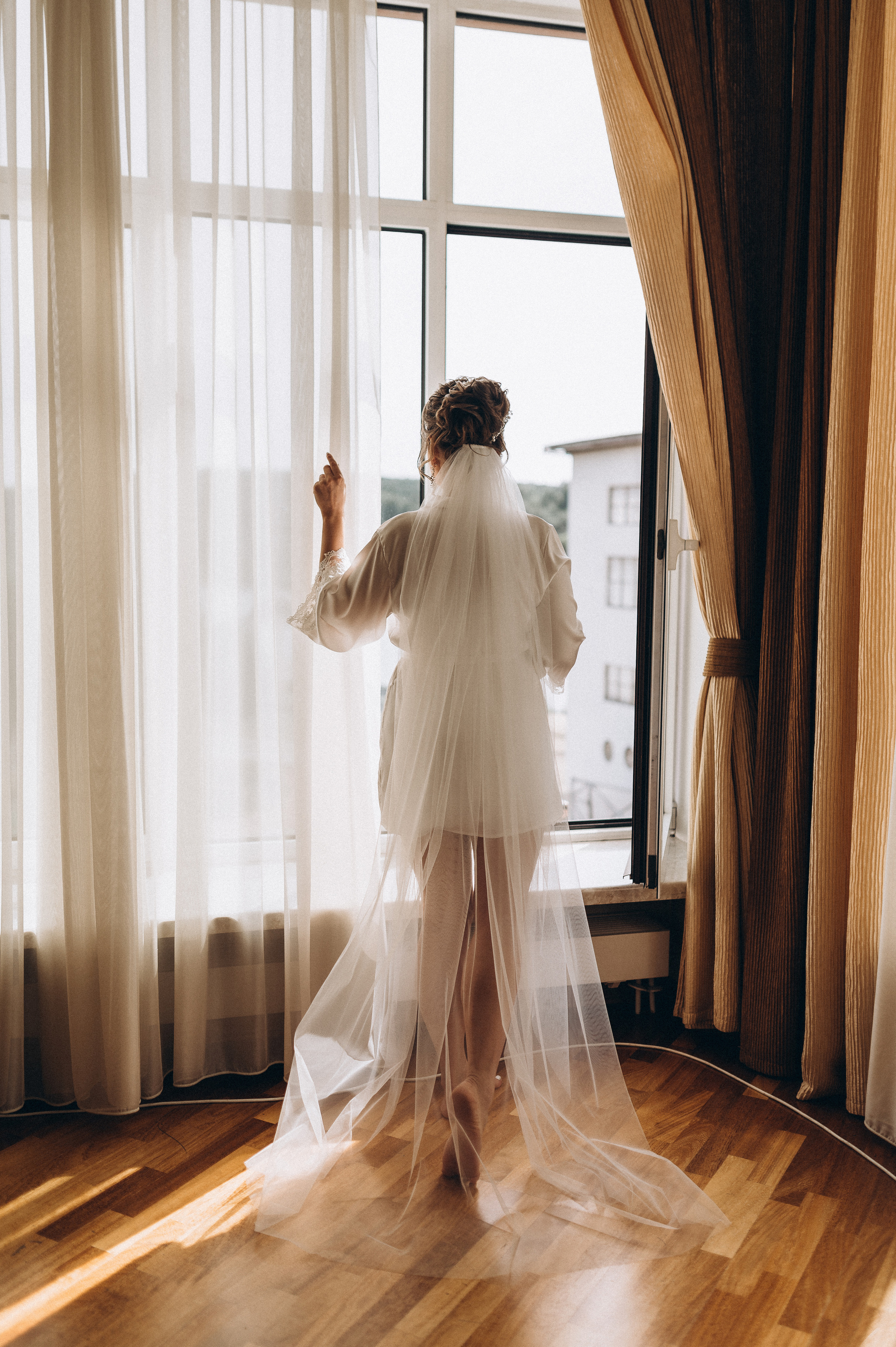 Мария и Алексей (свадебная на полный день). Фотограф ПИТЕР СПБ Надежда Баранова