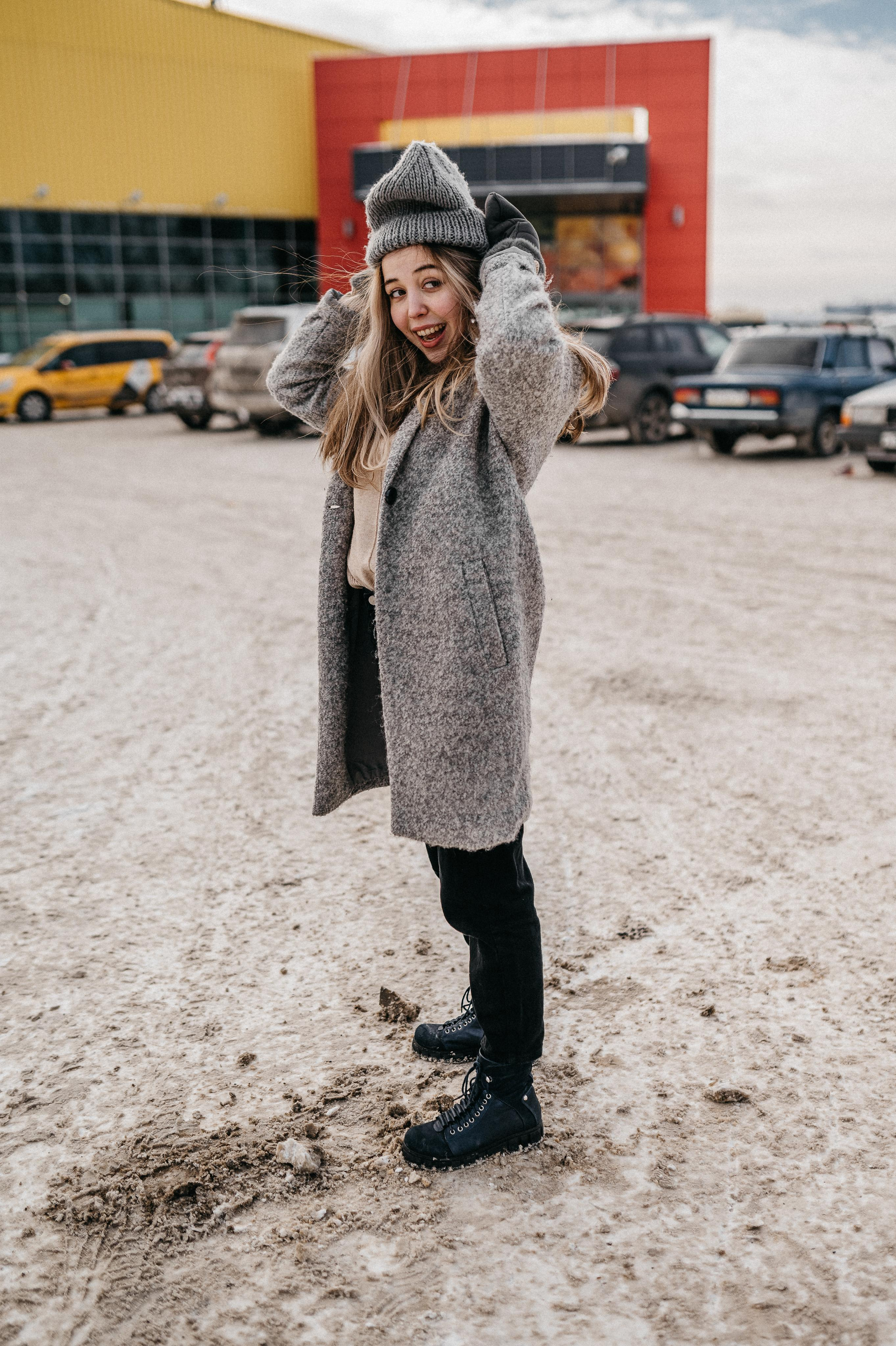 Подружки. Фотограф ПИТЕР СПБ Надежда Баранова