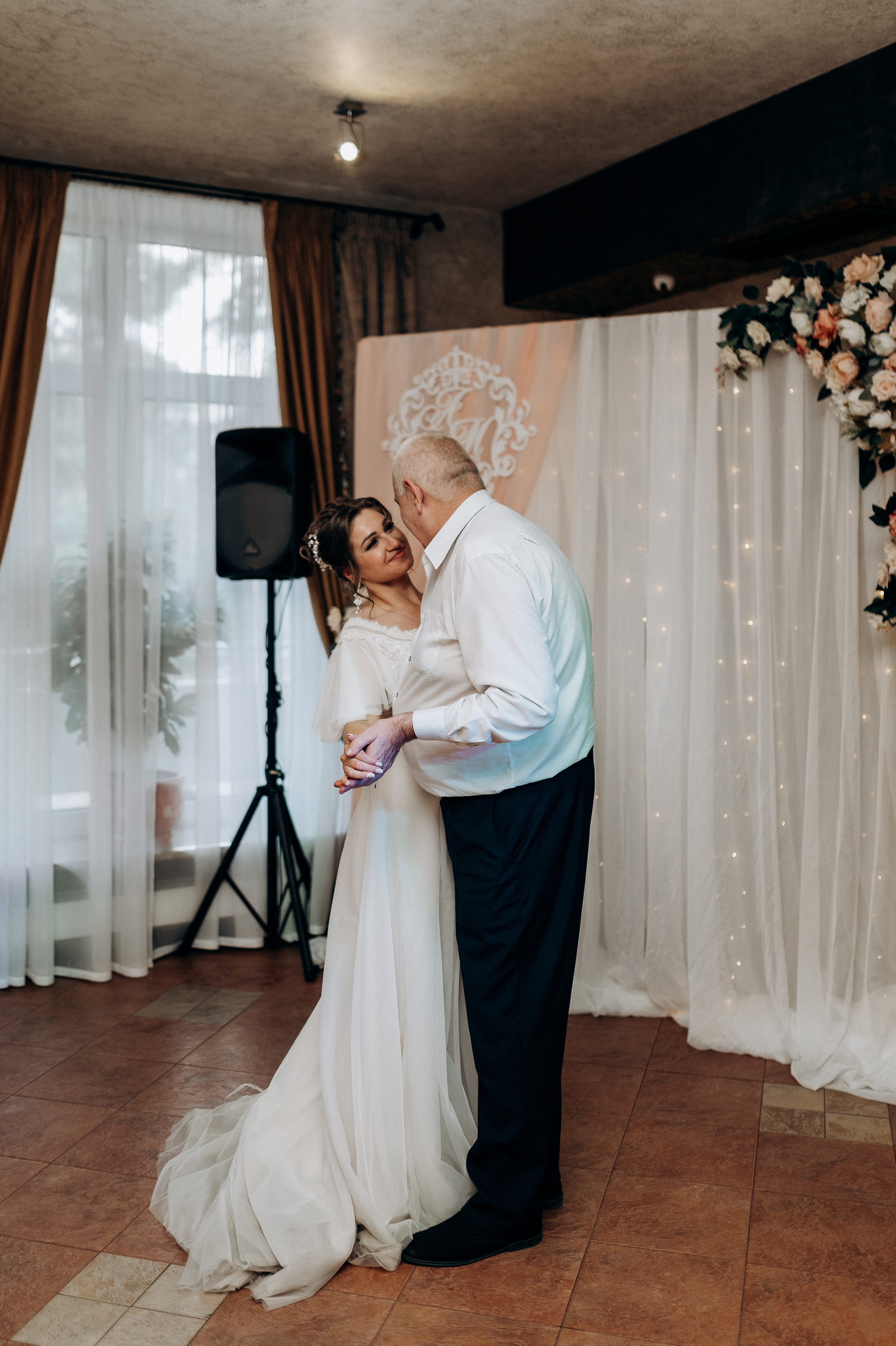 Мария и Алексей (свадебная на полный день). Фотограф ПИТЕР СПБ Надежда Баранова