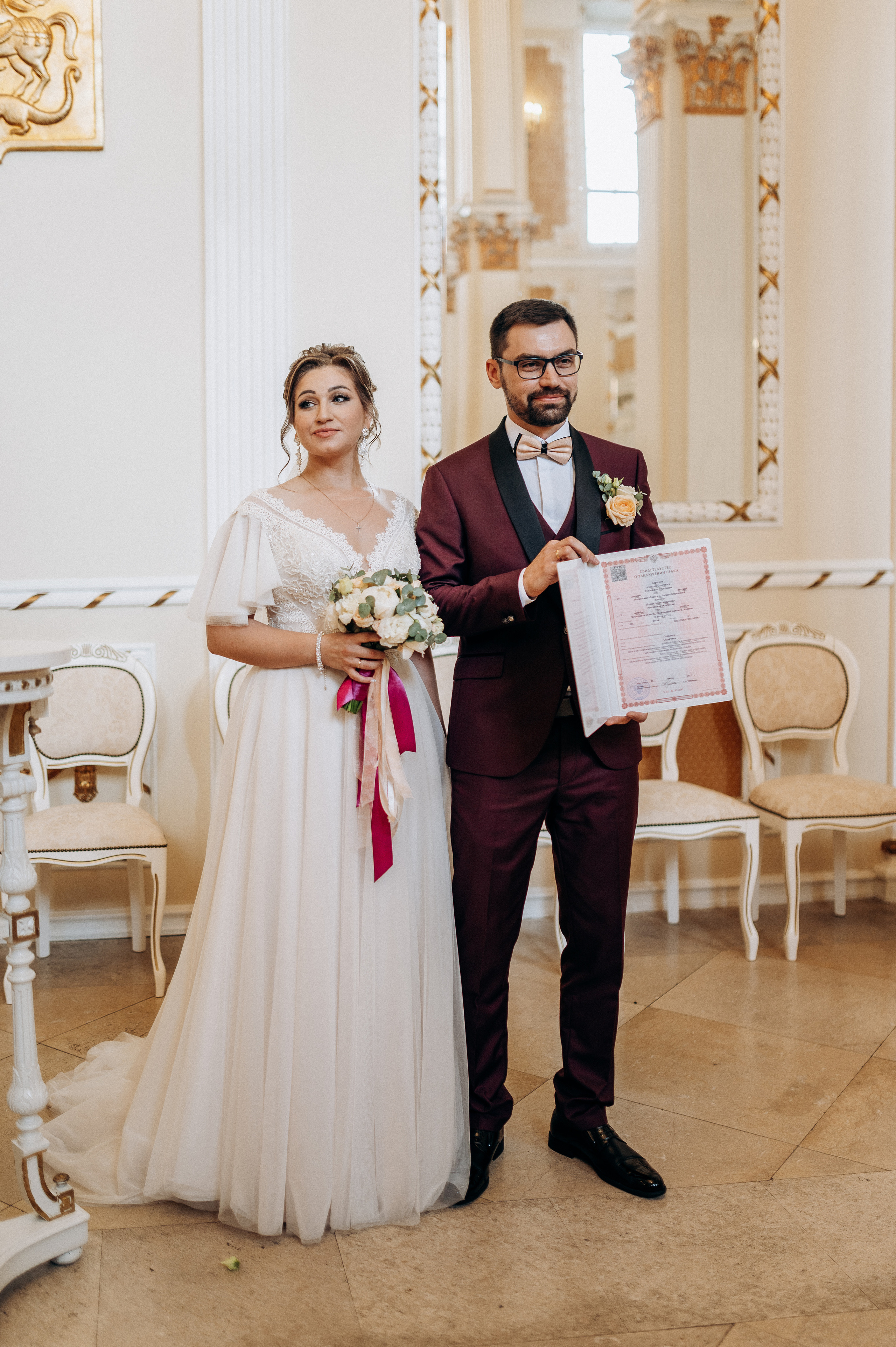 Мария и Алексей (свадебная на полный день). Фотограф ПИТЕР СПБ Надежда Баранова