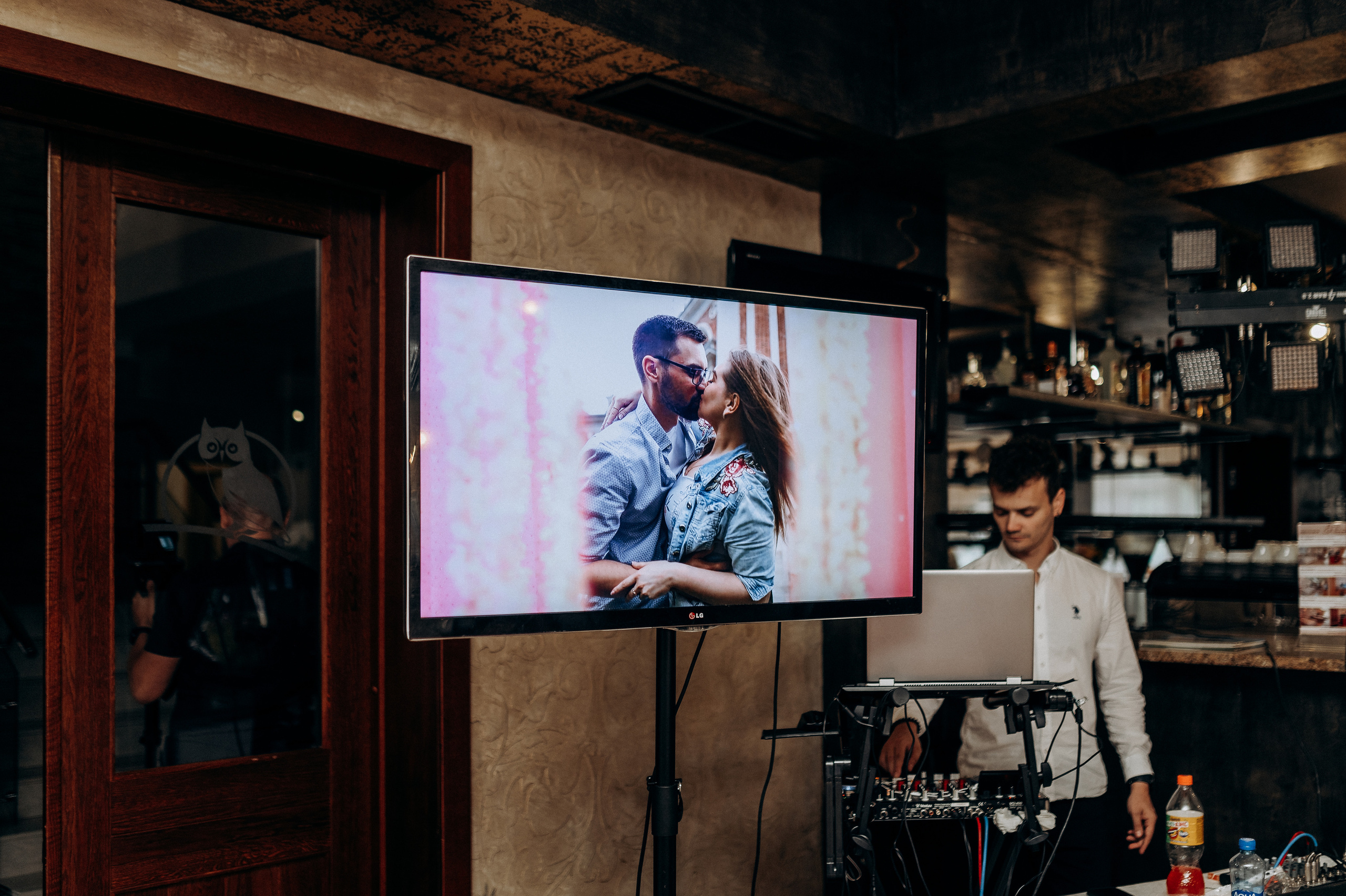 Мария и Алексей (свадебная на полный день). Фотограф ПИТЕР СПБ Надежда Баранова