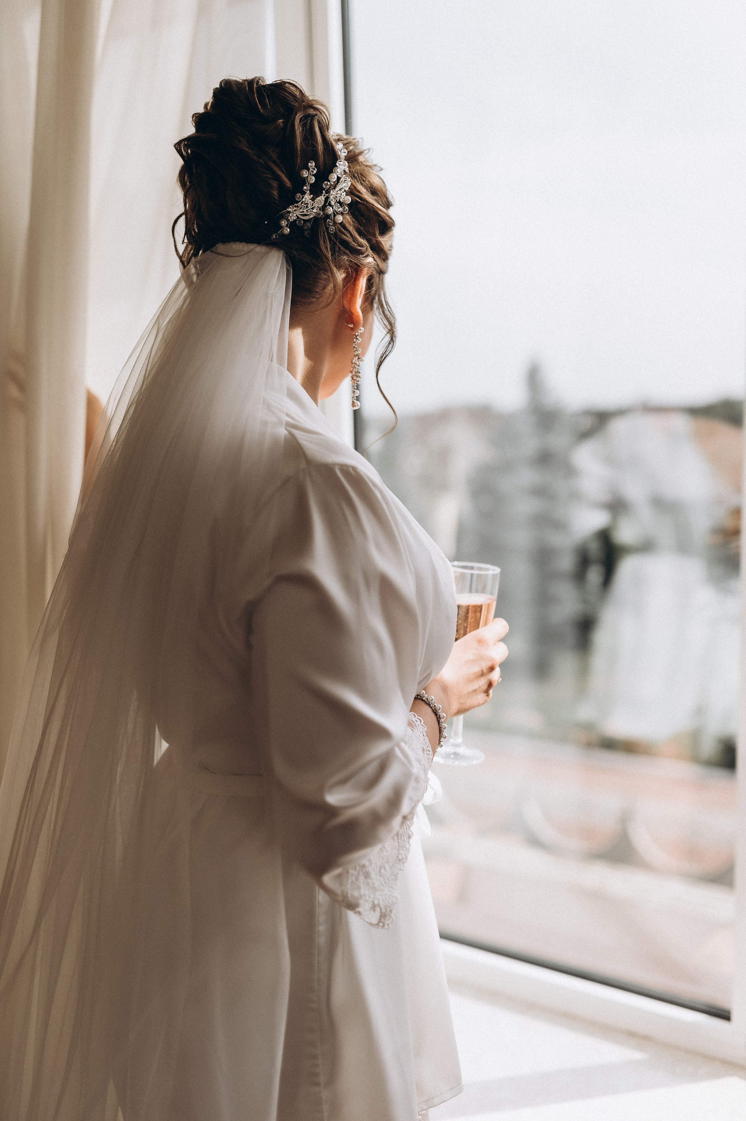 Мария и Алексей (свадебная на полный день). Фотограф ПИТЕР СПБ Надежда Баранова