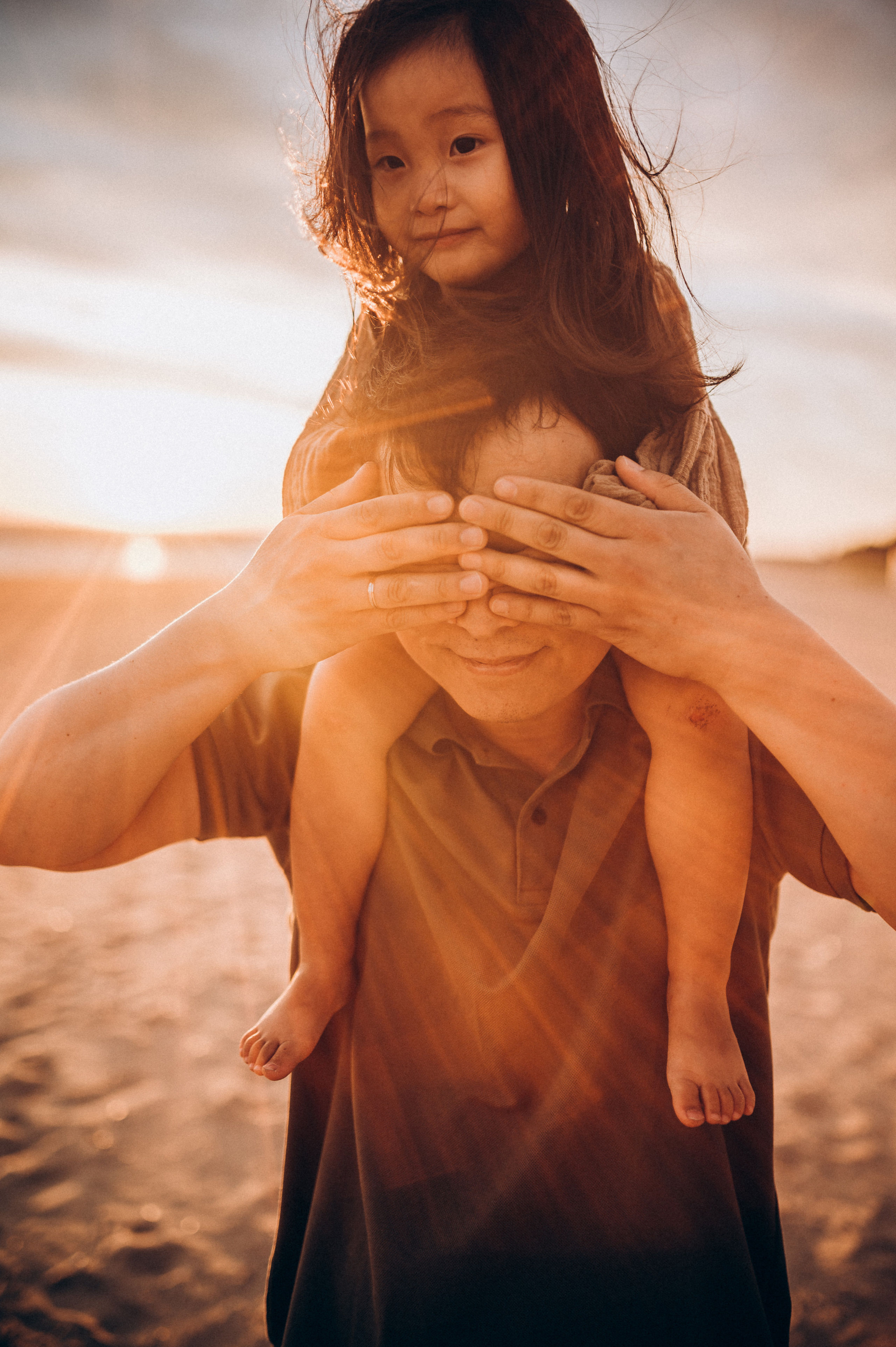 Сестрорецк семейная. Фотограф ПИТЕР СПБ Надежда Баранова