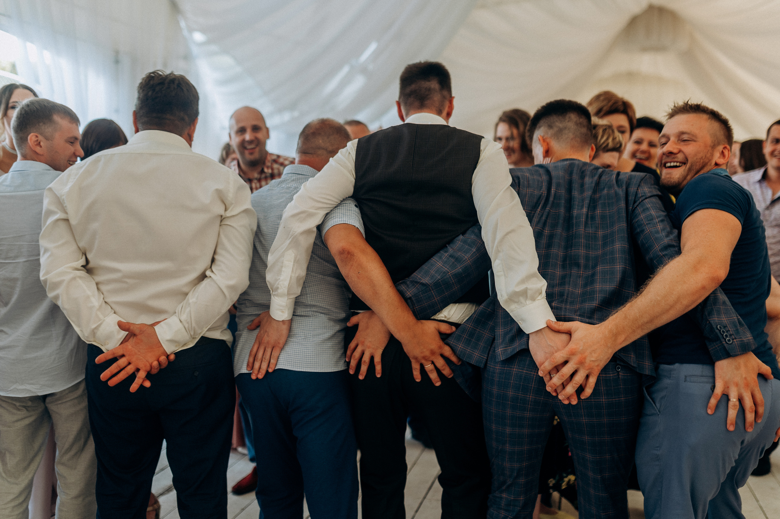 Мария и Сергей (свадебная, полный день). Фотограф ПИТЕР СПБ Надежда Баранова