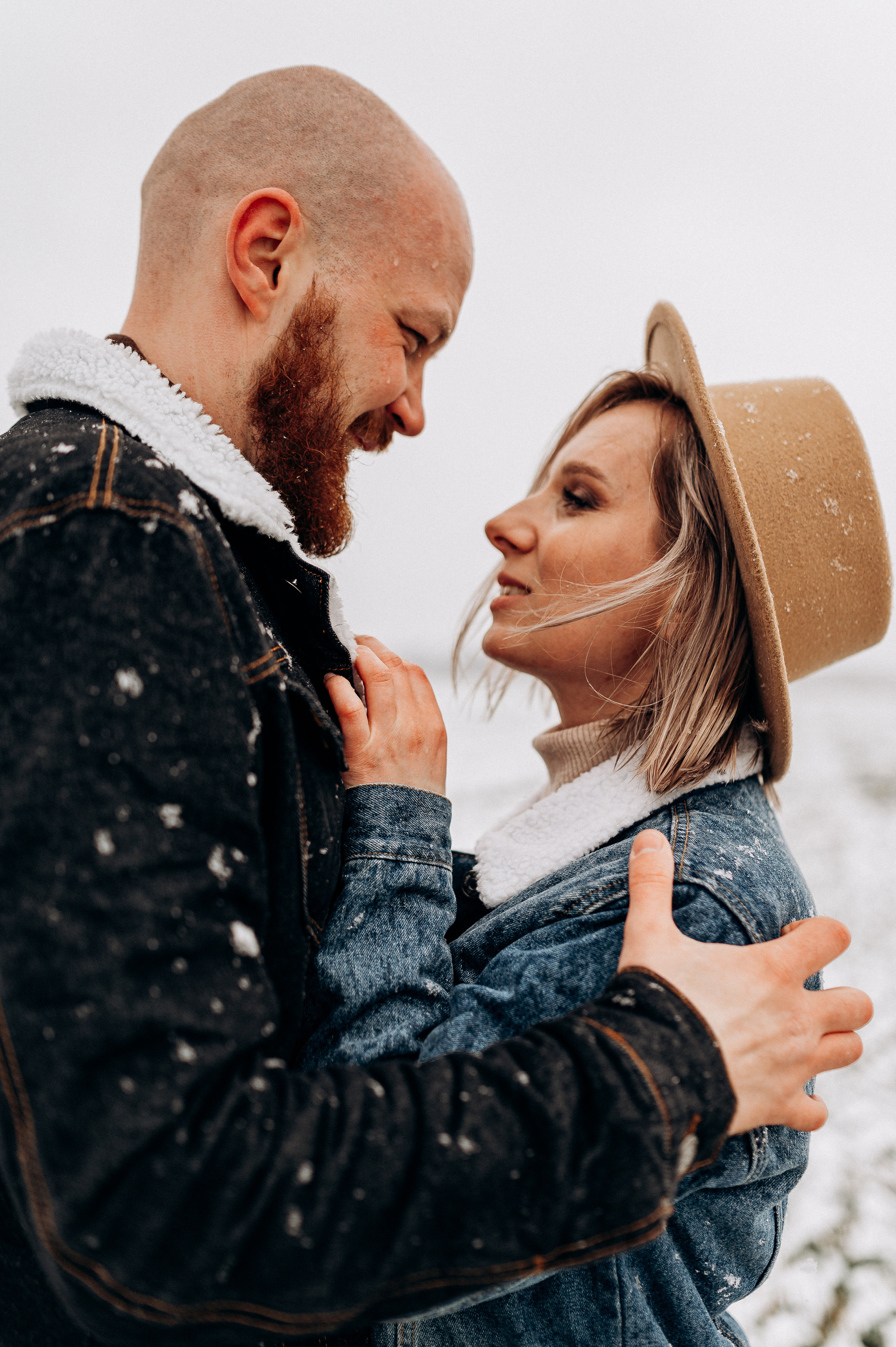 Аня+ Денис лав стори. Фотограф ПИТЕР СПБ Надежда Баранова