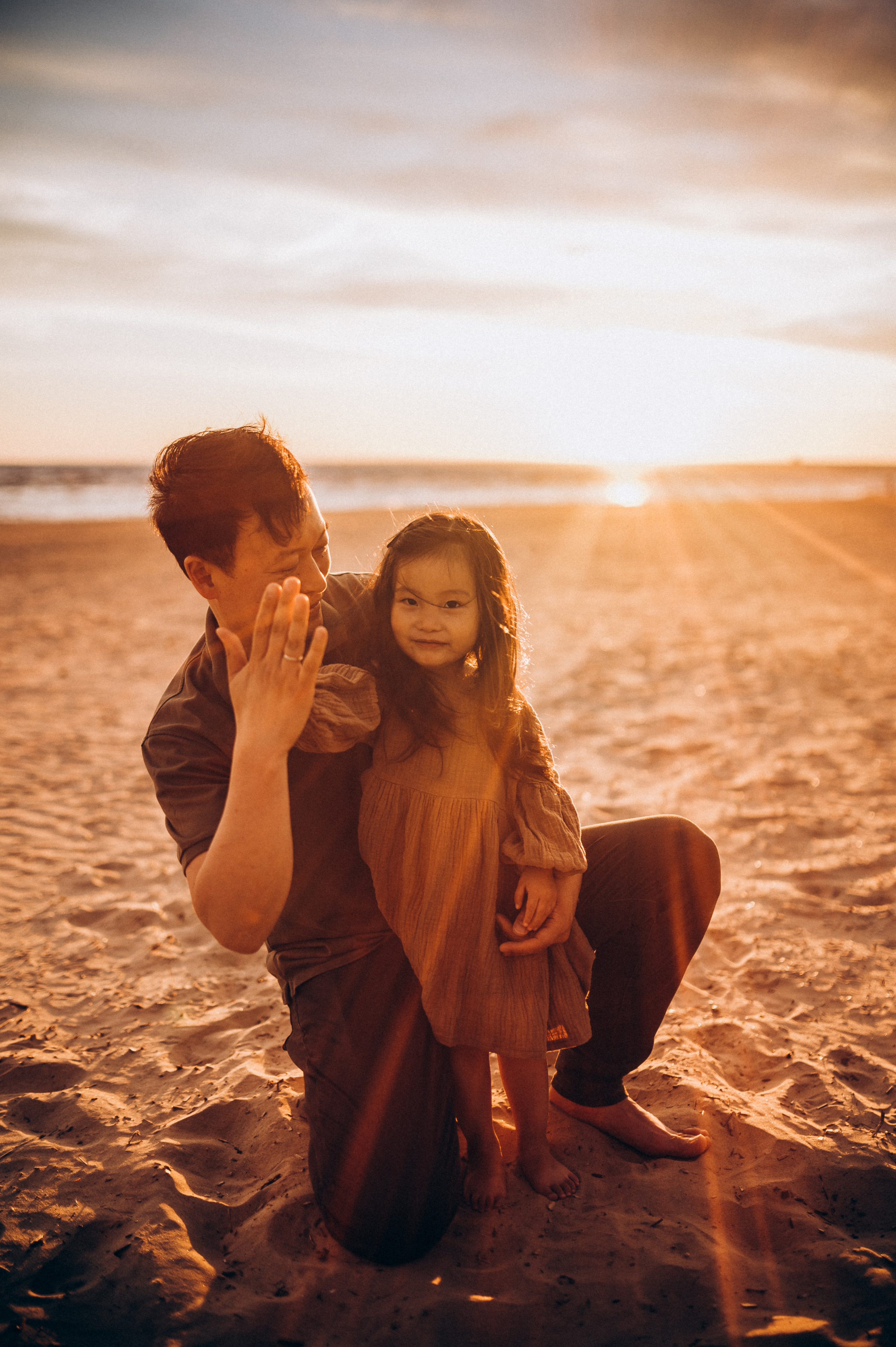 Сестрорецк семейная. Фотограф ПИТЕР СПБ Надежда Баранова