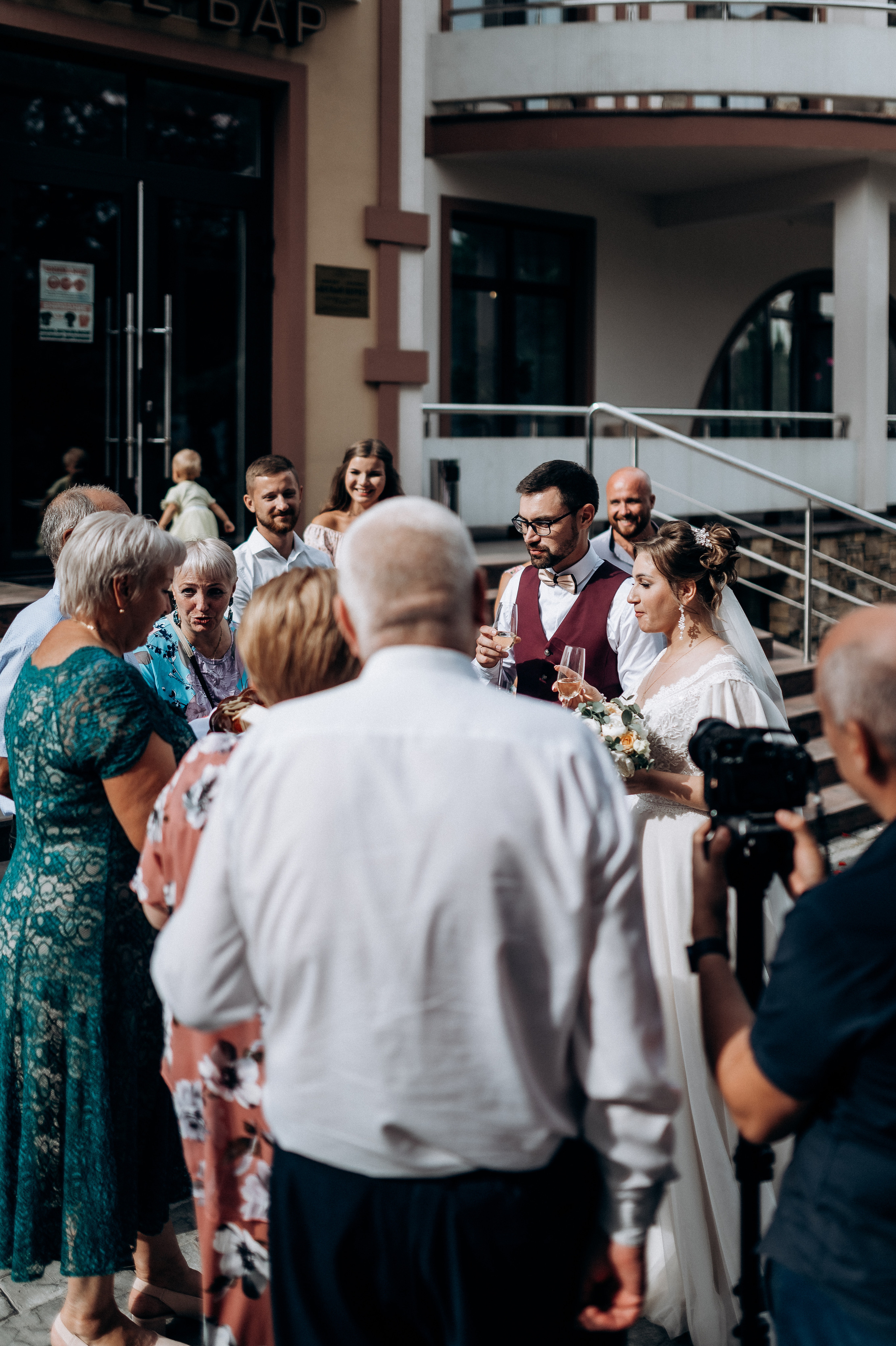 Мария и Алексей (свадебная на полный день). Фотограф ПИТЕР СПБ Надежда Баранова