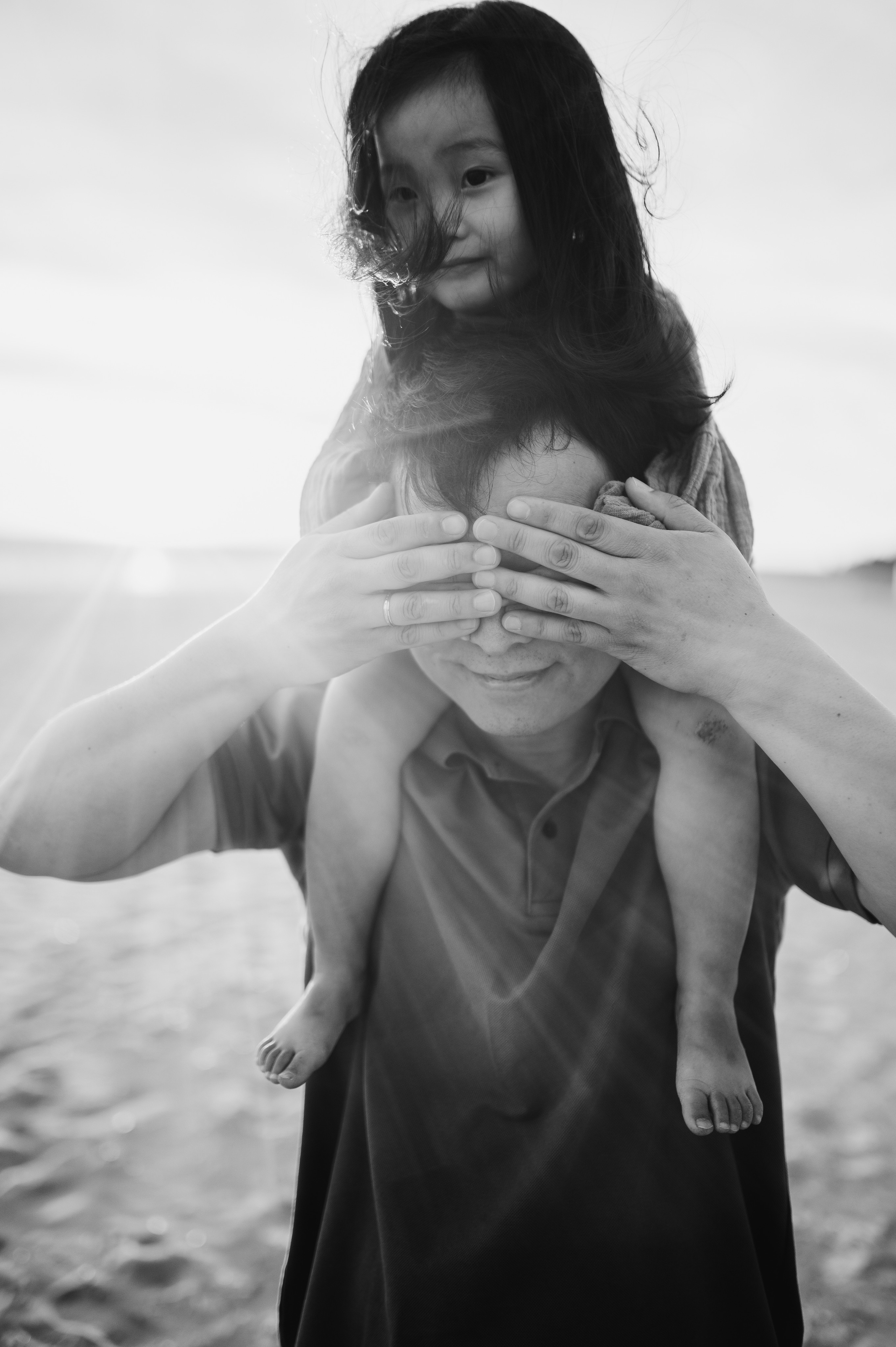 Сестрорецк семейная. Фотограф ПИТЕР СПБ Надежда Баранова