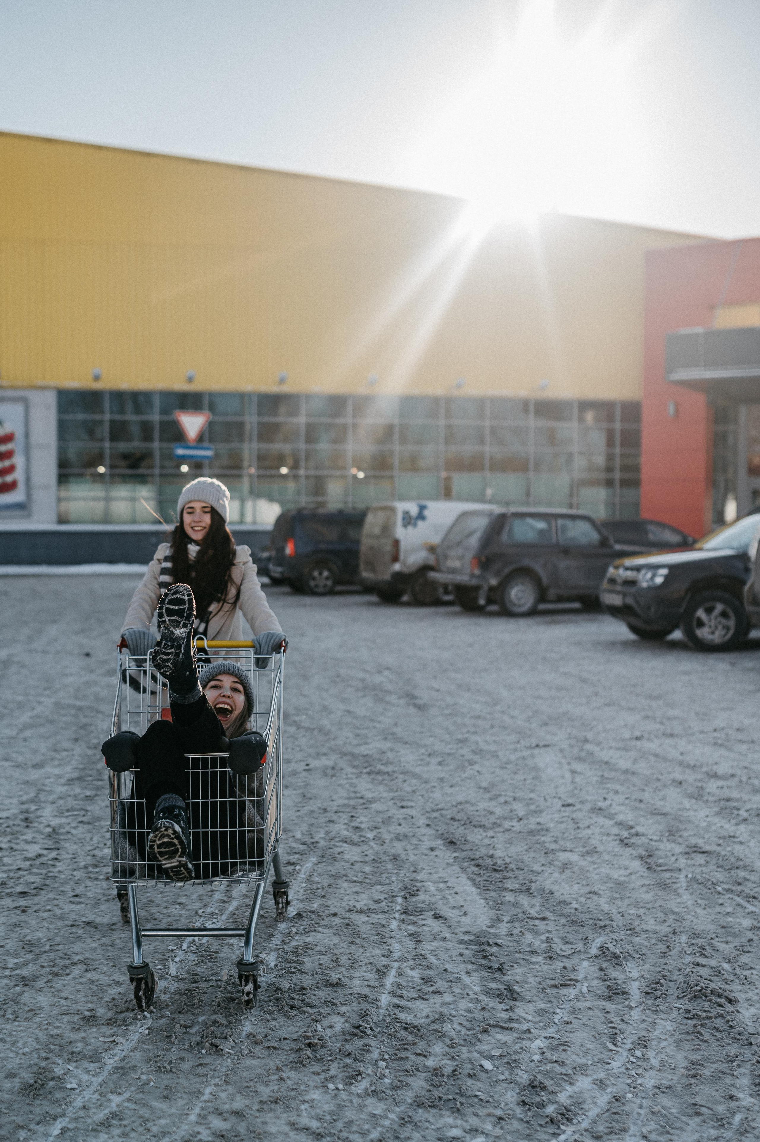 Подружки. Фотограф ПИТЕР СПБ Надежда Баранова