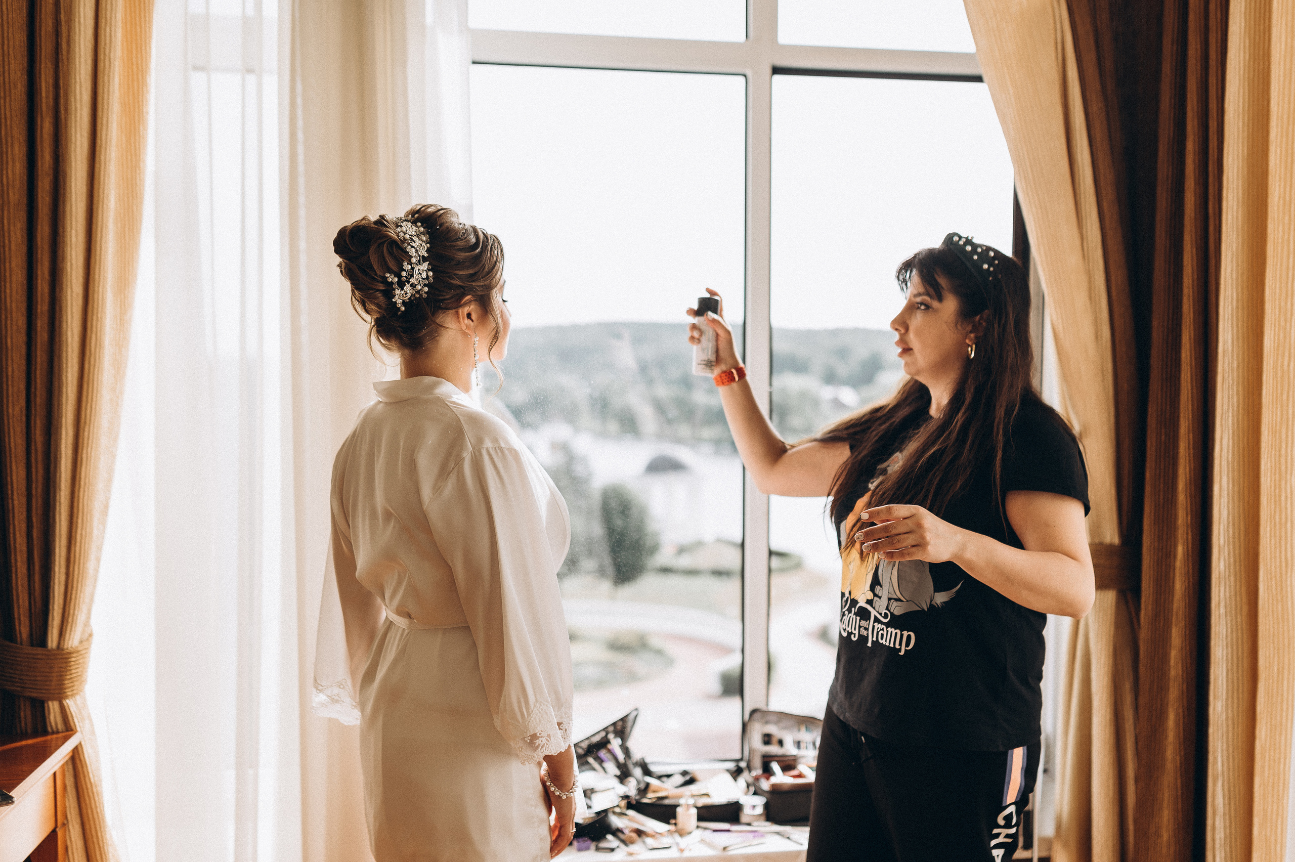 Мария и Алексей (свадебная на полный день). Фотограф ПИТЕР СПБ Надежда Баранова