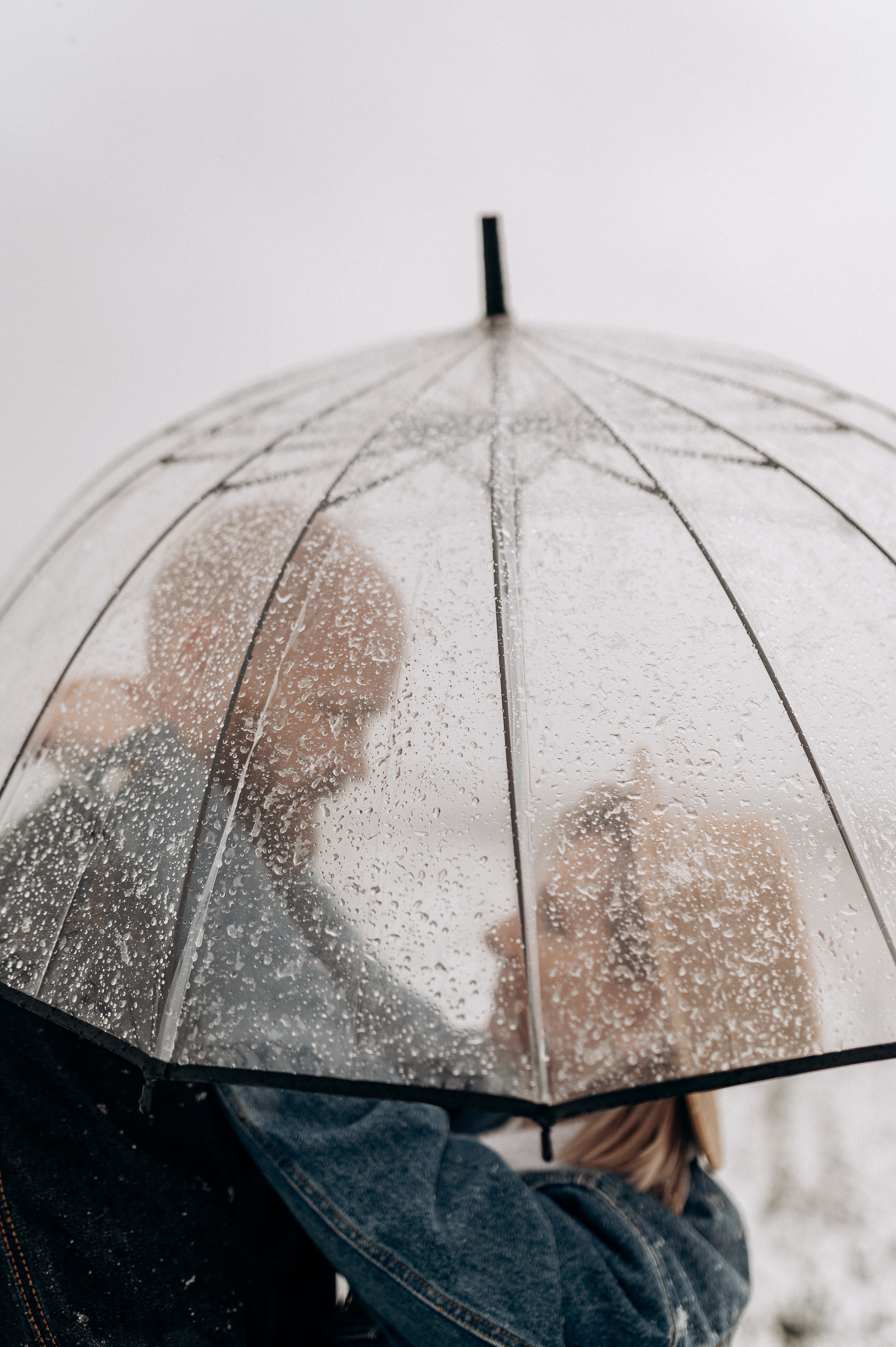 Аня+ Денис лав стори. Фотограф ПИТЕР СПБ Надежда Баранова