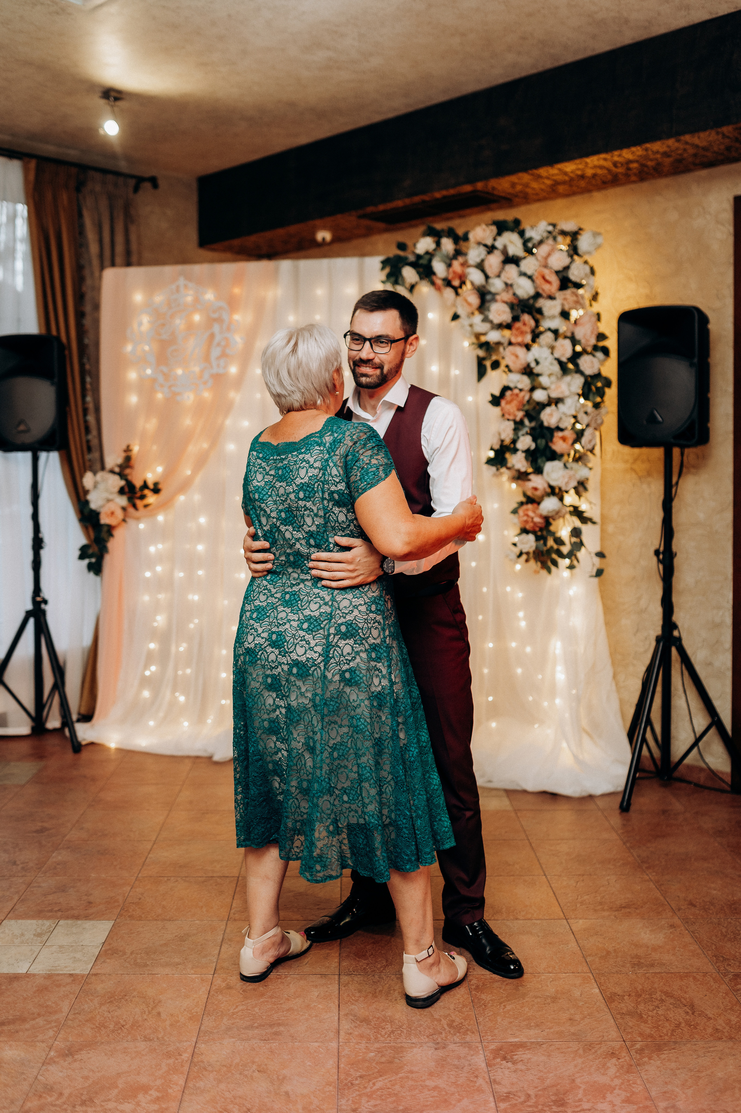 Мария и Алексей (свадебная на полный день). Фотограф ПИТЕР СПБ Надежда Баранова