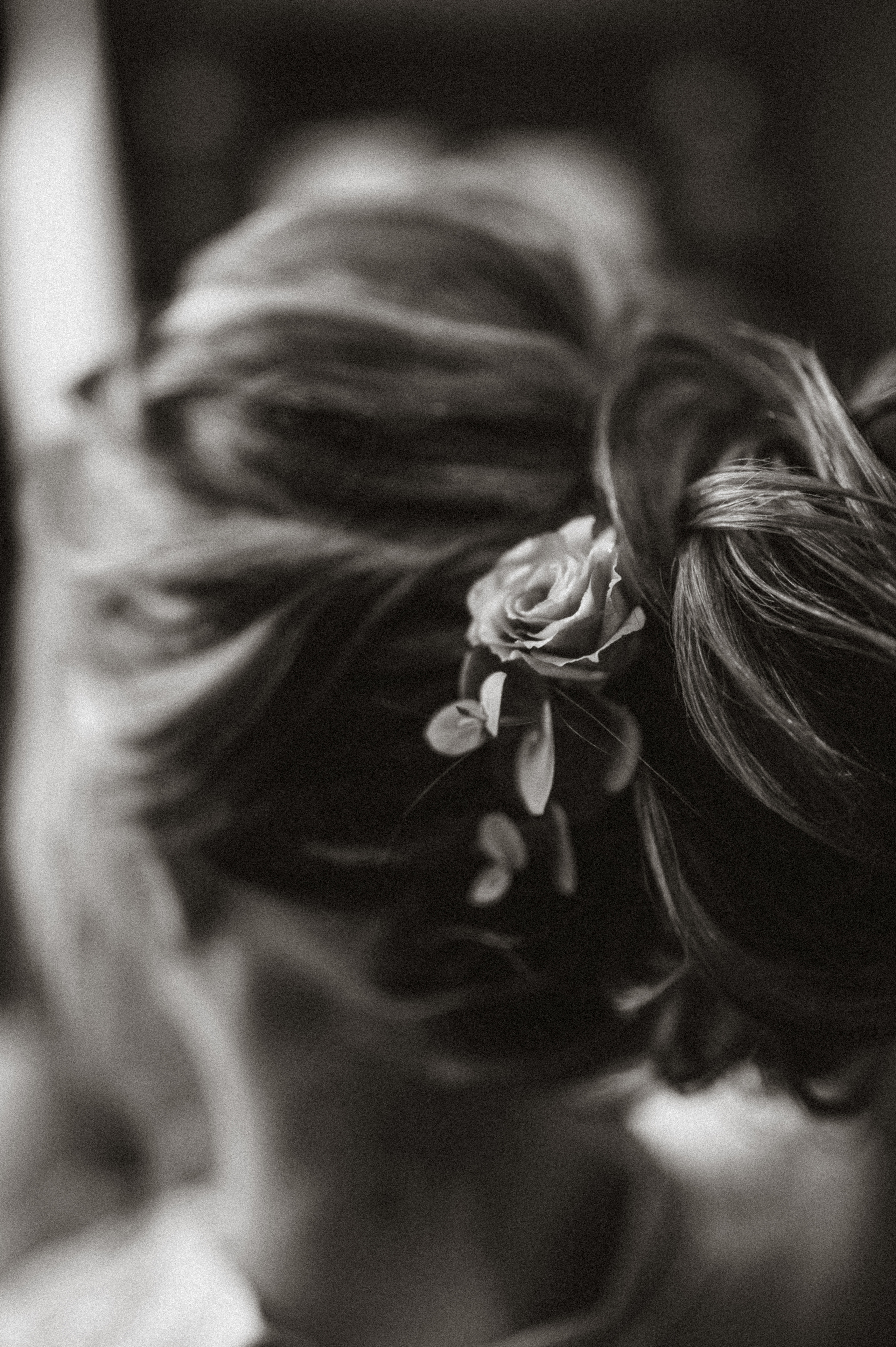 Мария и Сергей (свадебная, полный день). Фотограф ПИТЕР СПБ Надежда Баранова