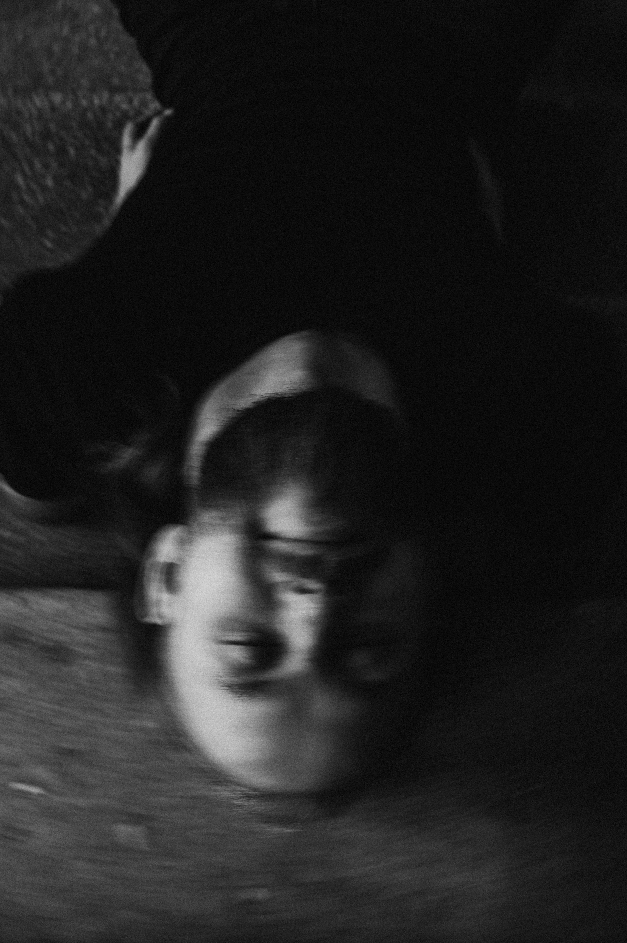 Виталий (мужской портрет). Фотограф ПИТЕР СПБ Надежда Баранова