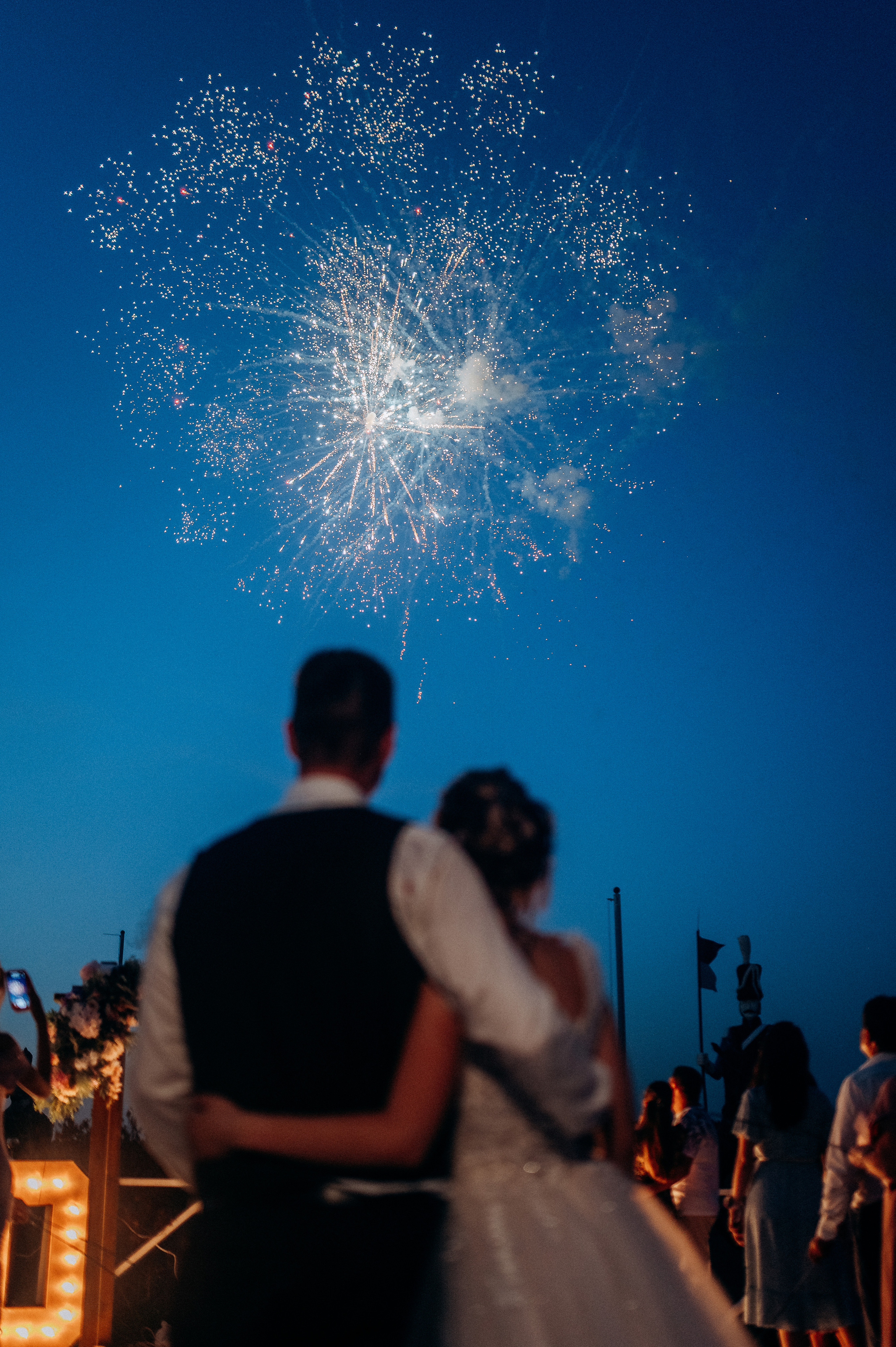 Мария и Сергей (свадебная, полный день). Фотограф ПИТЕР СПБ Надежда Баранова
