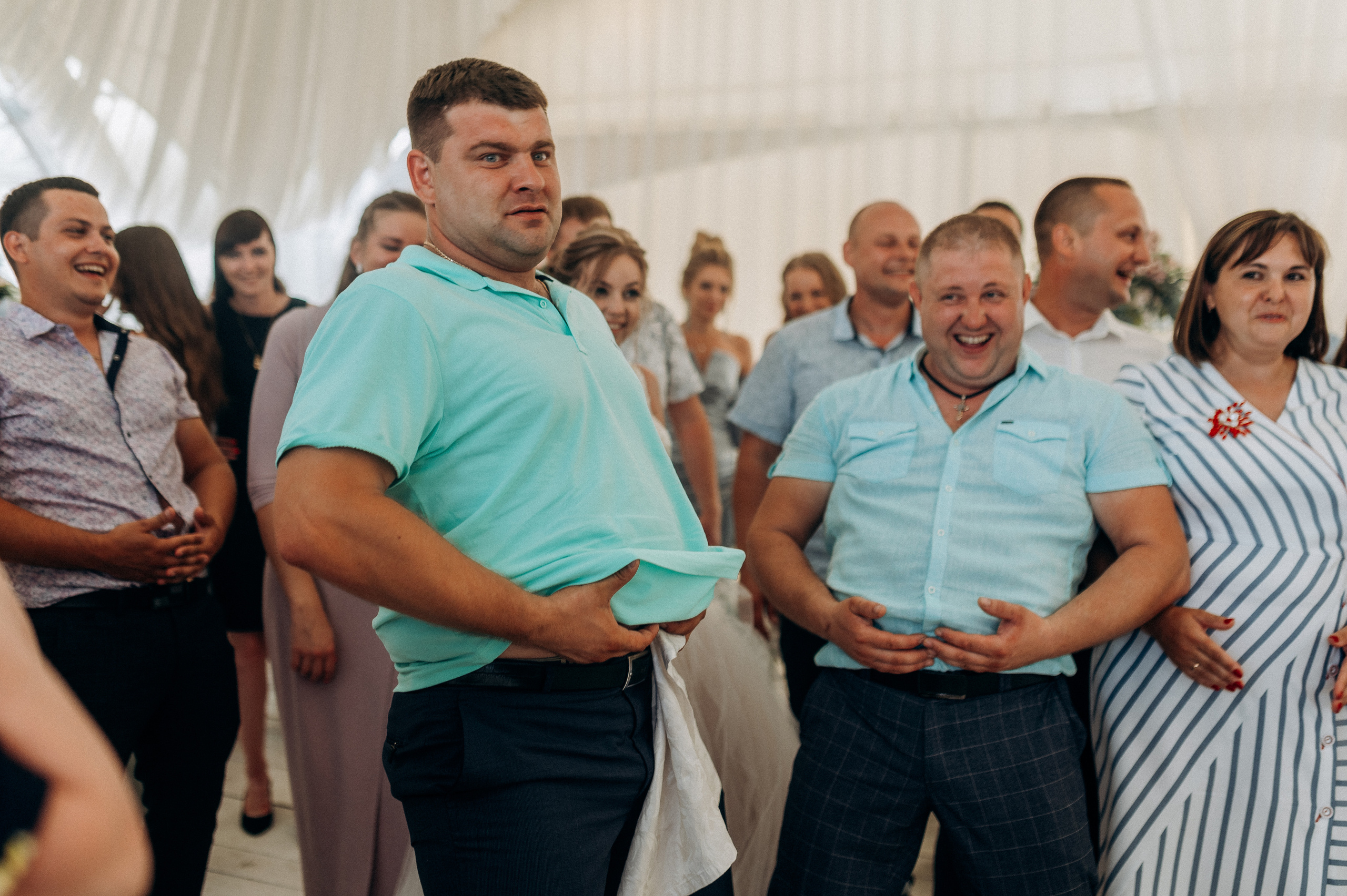 Мария и Сергей (свадебная, полный день). Фотограф ПИТЕР СПБ Надежда Баранова