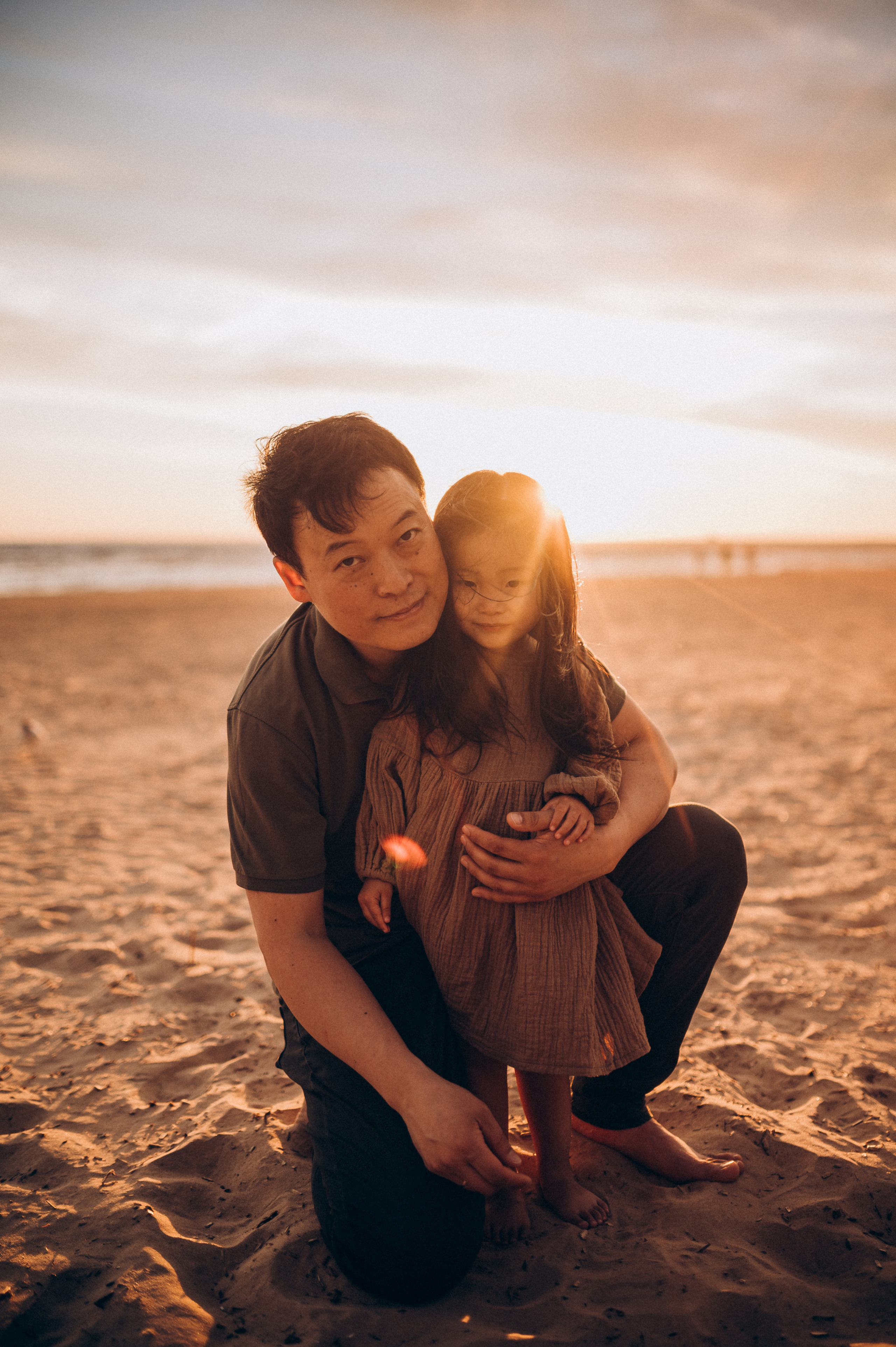 Сестрорецк семейная. Фотограф ПИТЕР СПБ Надежда Баранова