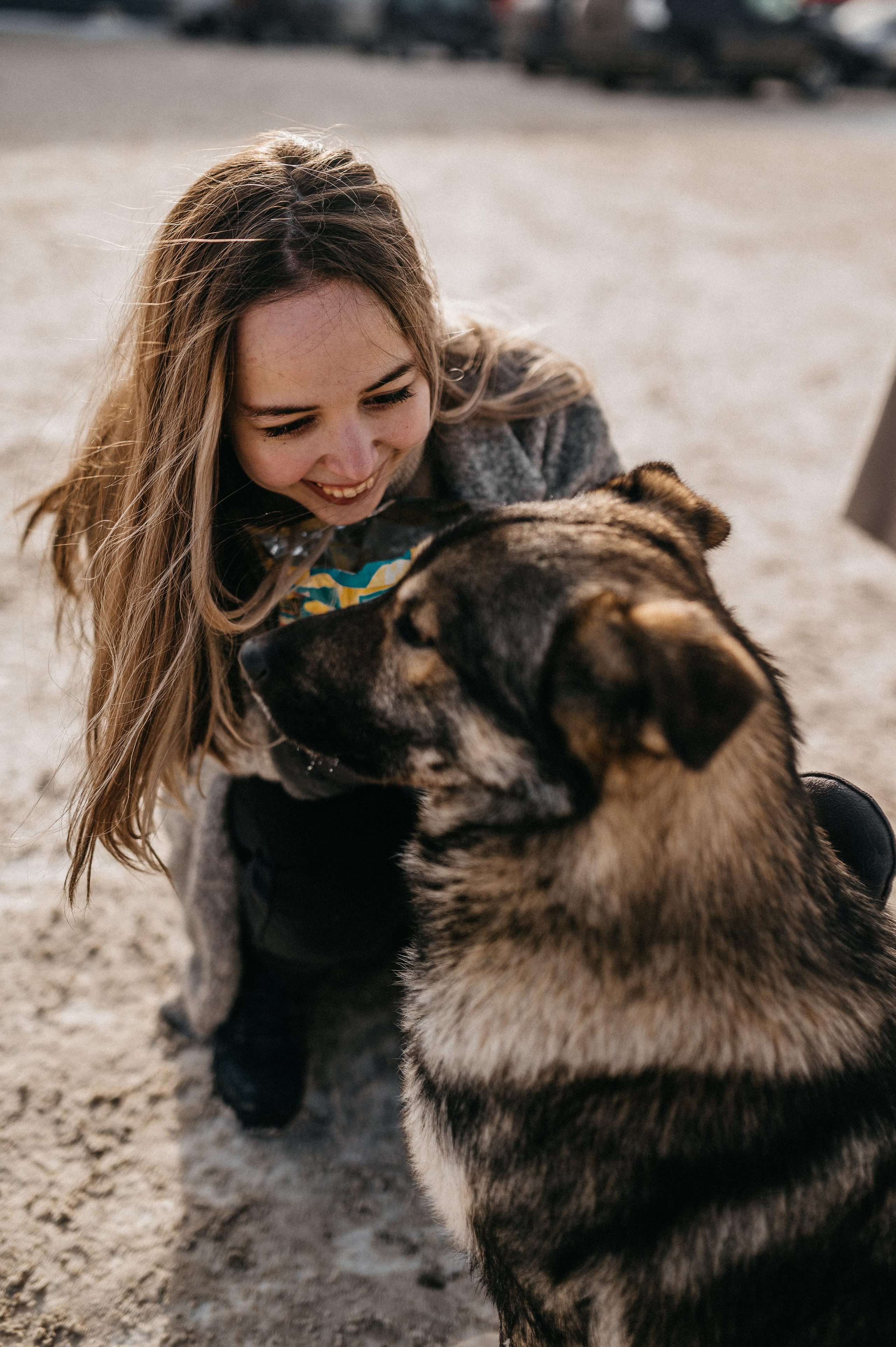 Подружки. Фотограф ПИТЕР СПБ Надежда Баранова