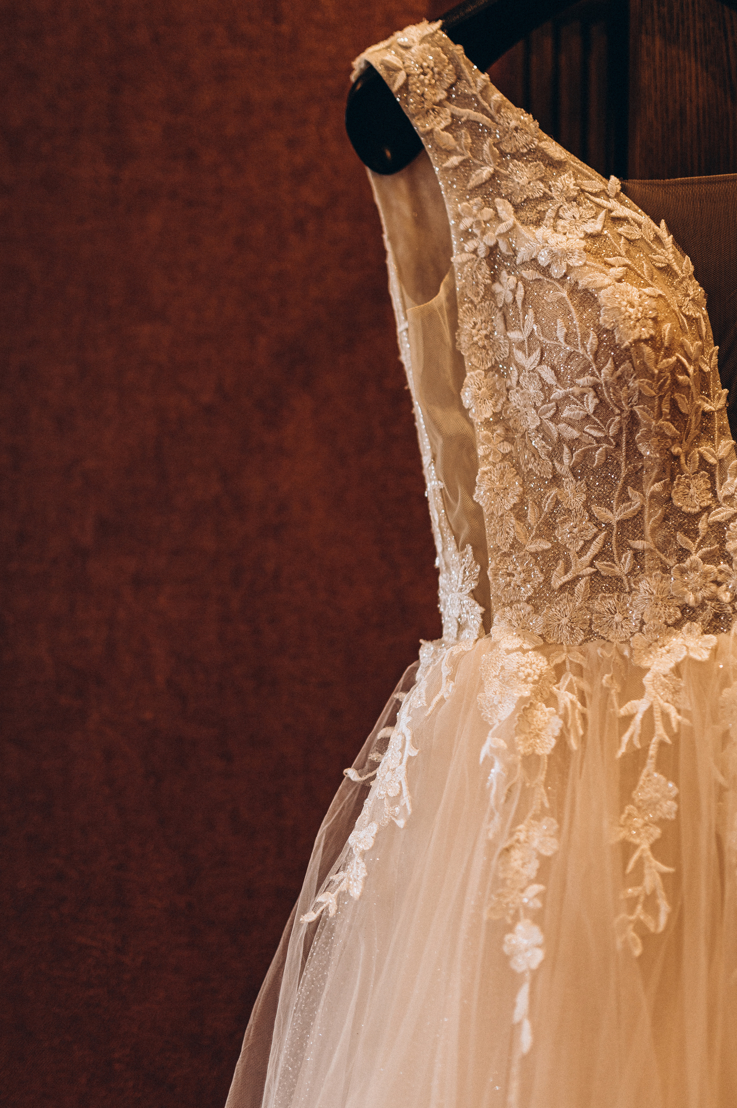 Мария и Сергей (свадебная, полный день). Фотограф ПИТЕР СПБ Надежда Баранова