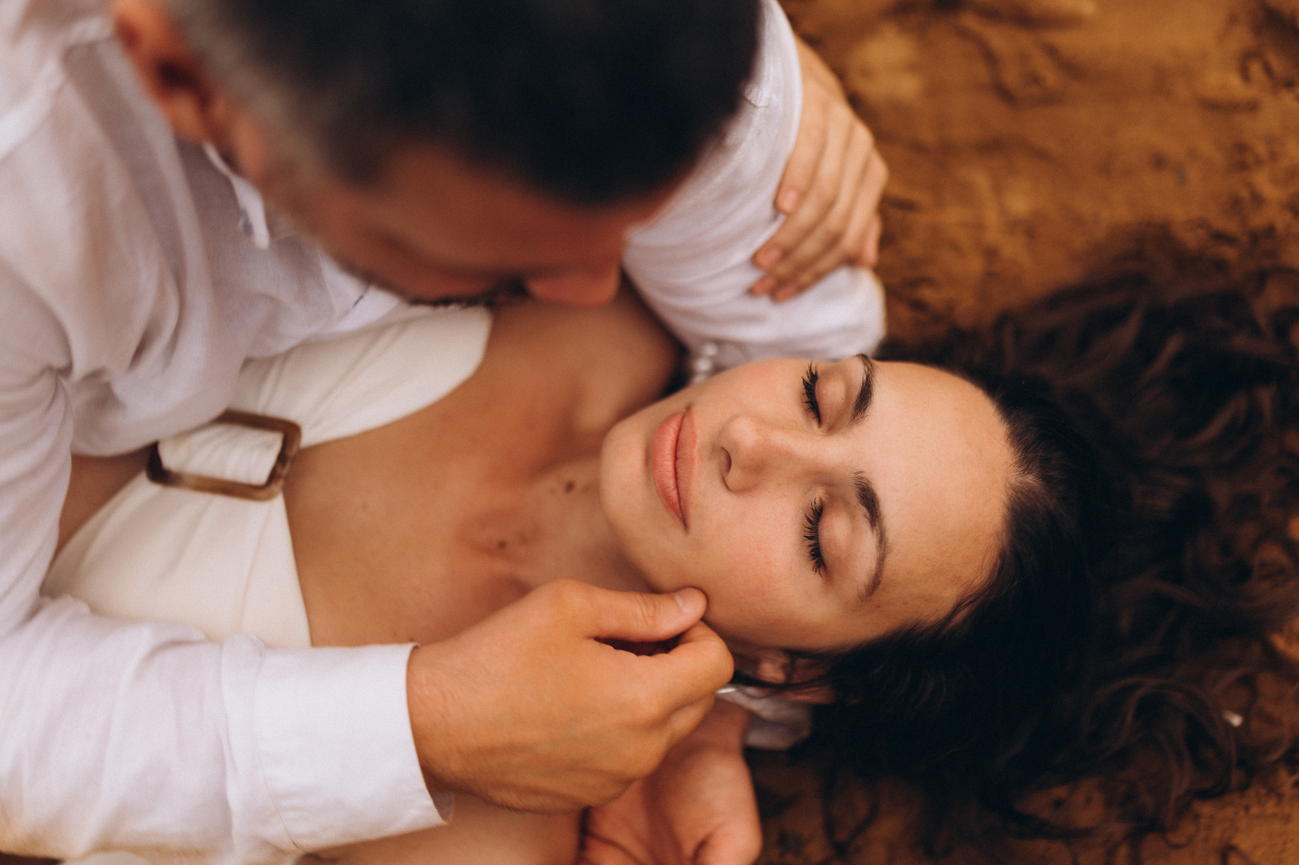 Лена+Юра. Фотограф ПИТЕР СПБ Надежда Баранова