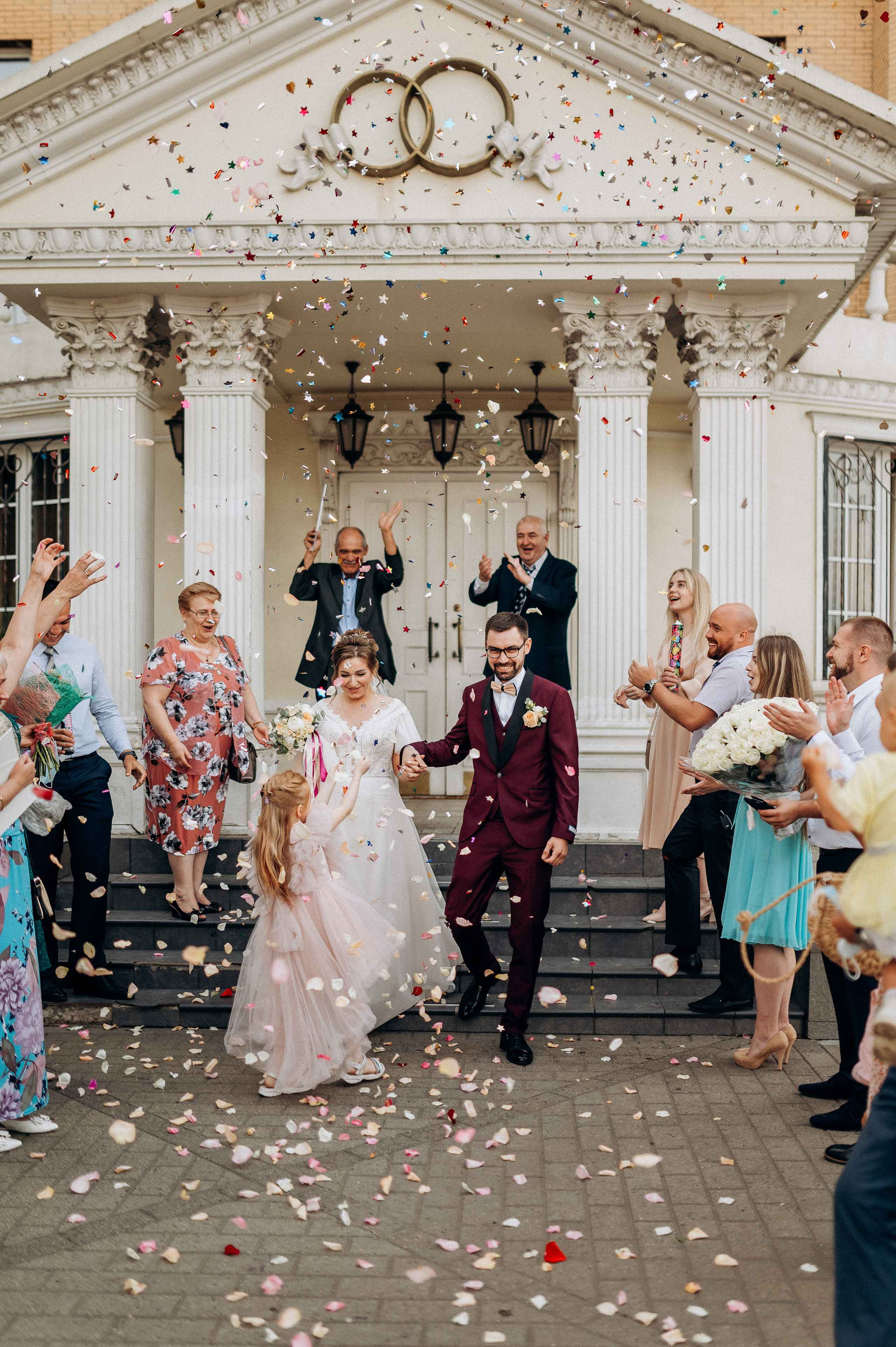 Мария и Алексей (свадебная на полный день). Фотограф ПИТЕР СПБ Надежда Баранова