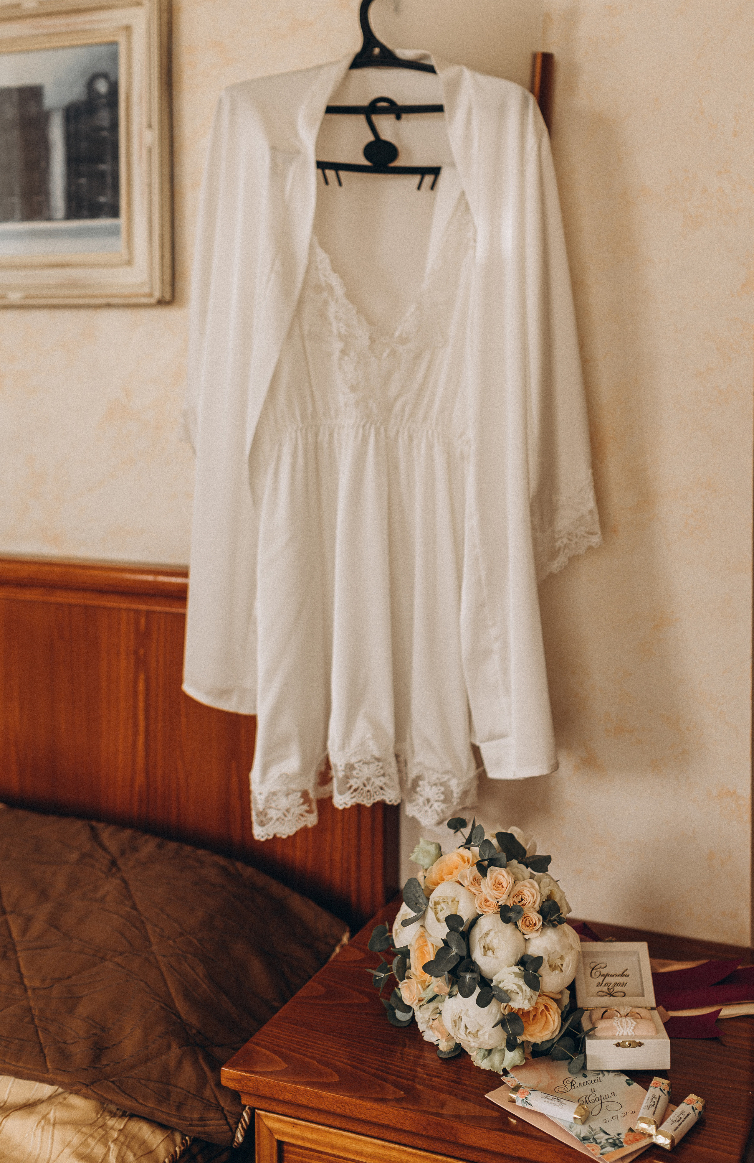 Мария и Алексей (свадебная на полный день). Фотограф ПИТЕР СПБ Надежда Баранова