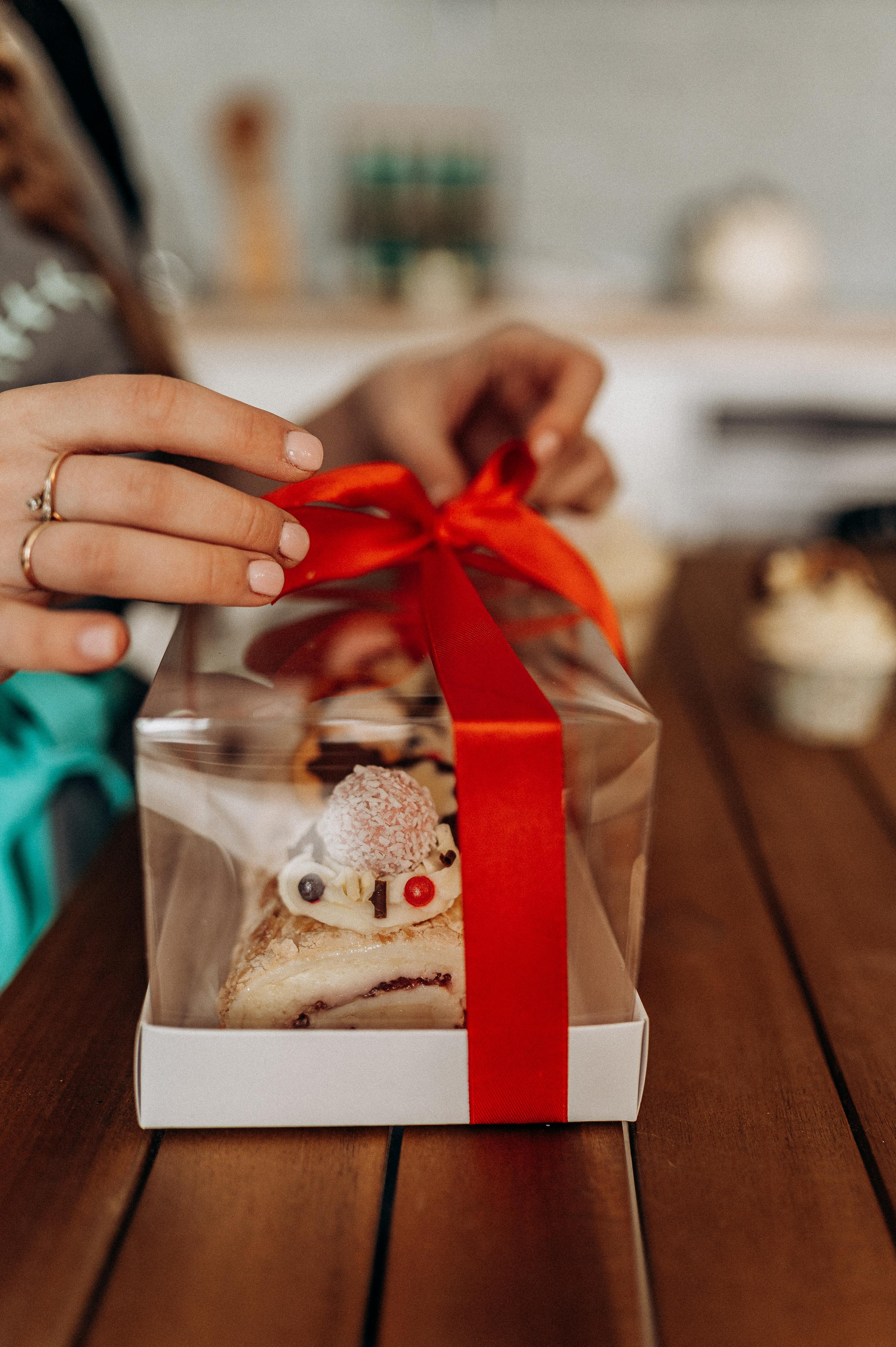 Контент кондитера Алены. Фотограф ПИТЕР СПБ Надежда Баранова