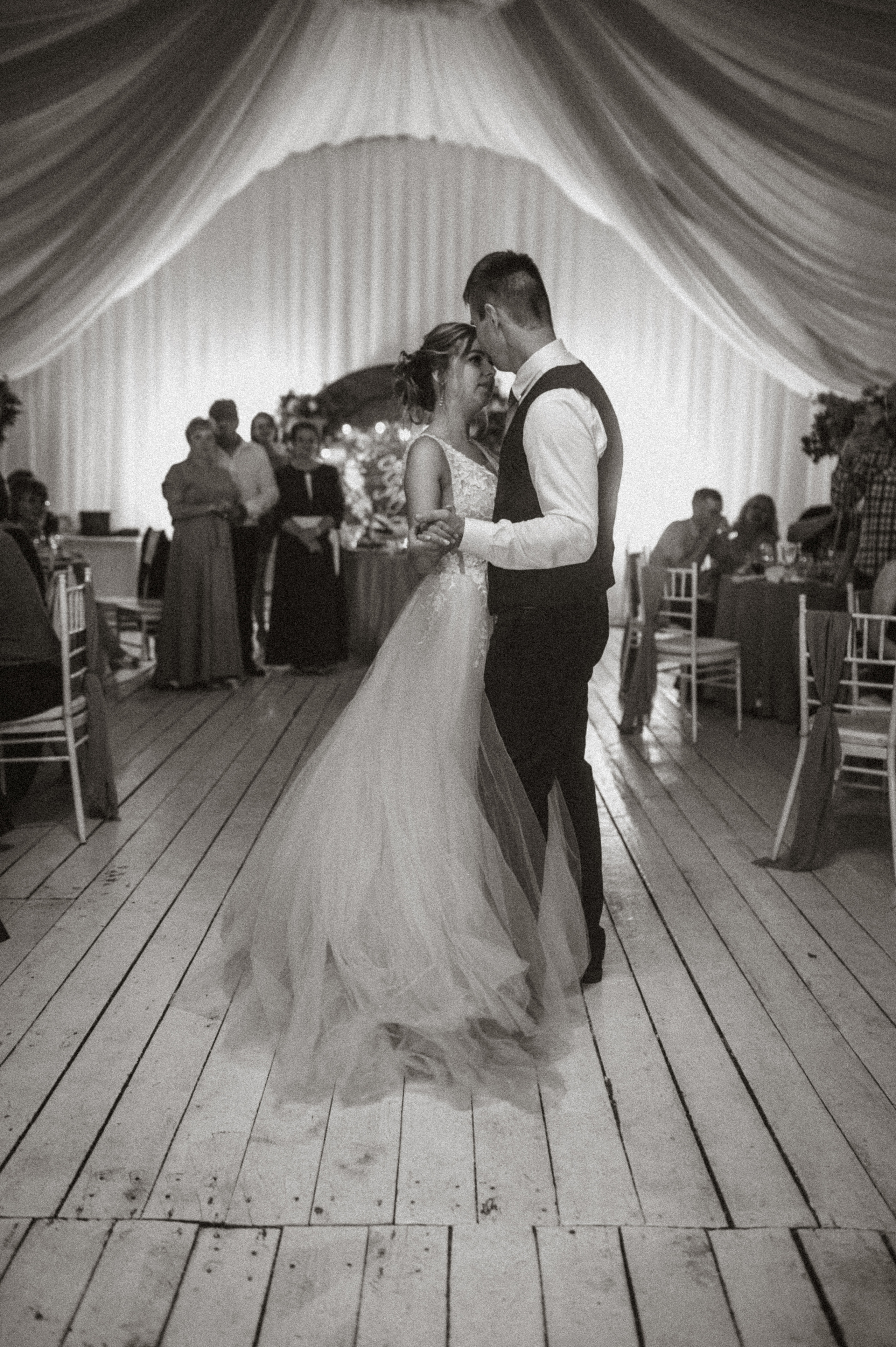 Мария и Сергей (свадебная, полный день). Фотограф ПИТЕР СПБ Надежда Баранова