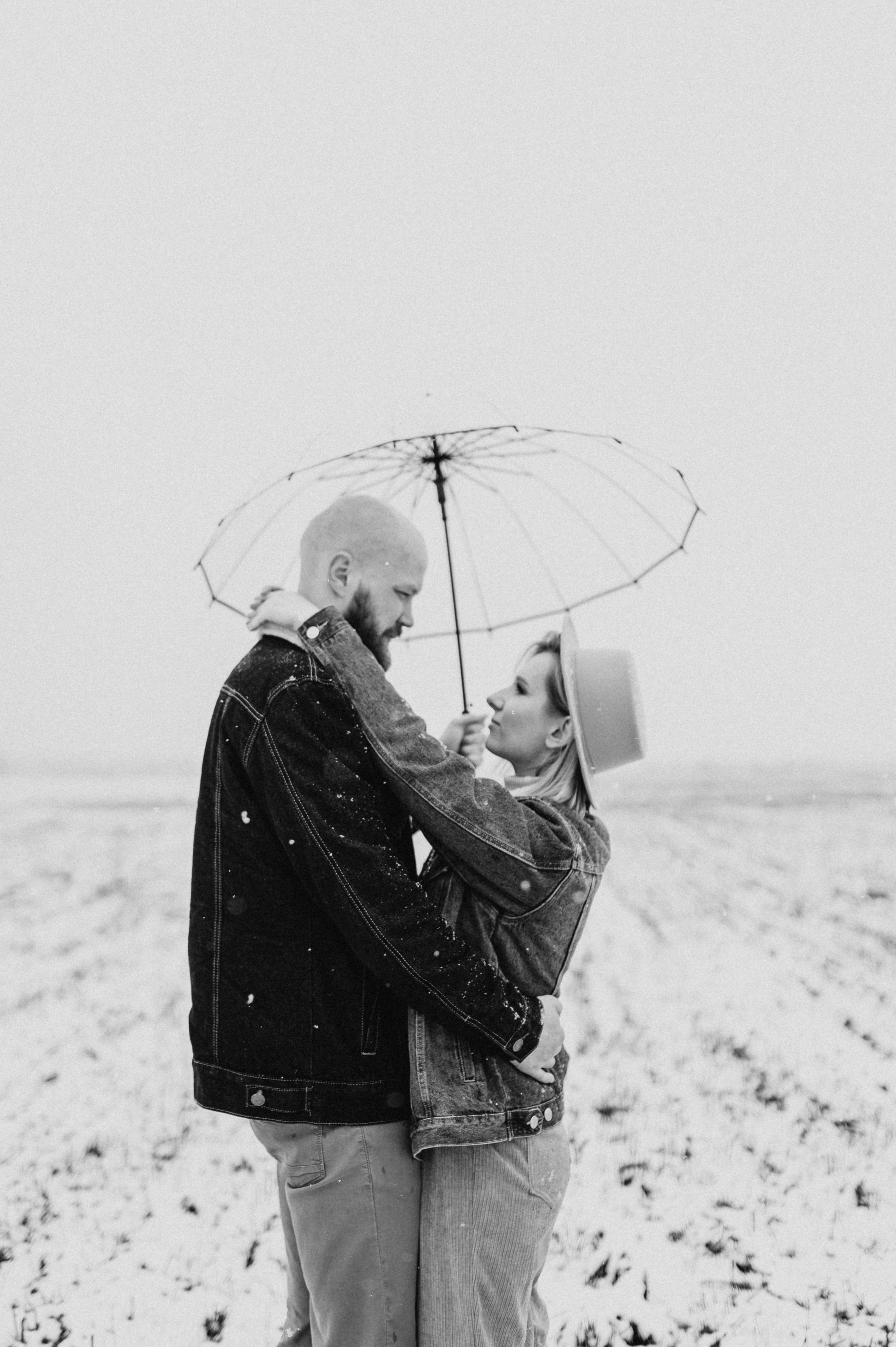 Аня+ Денис лав стори. Фотограф ПИТЕР СПБ Надежда Баранова