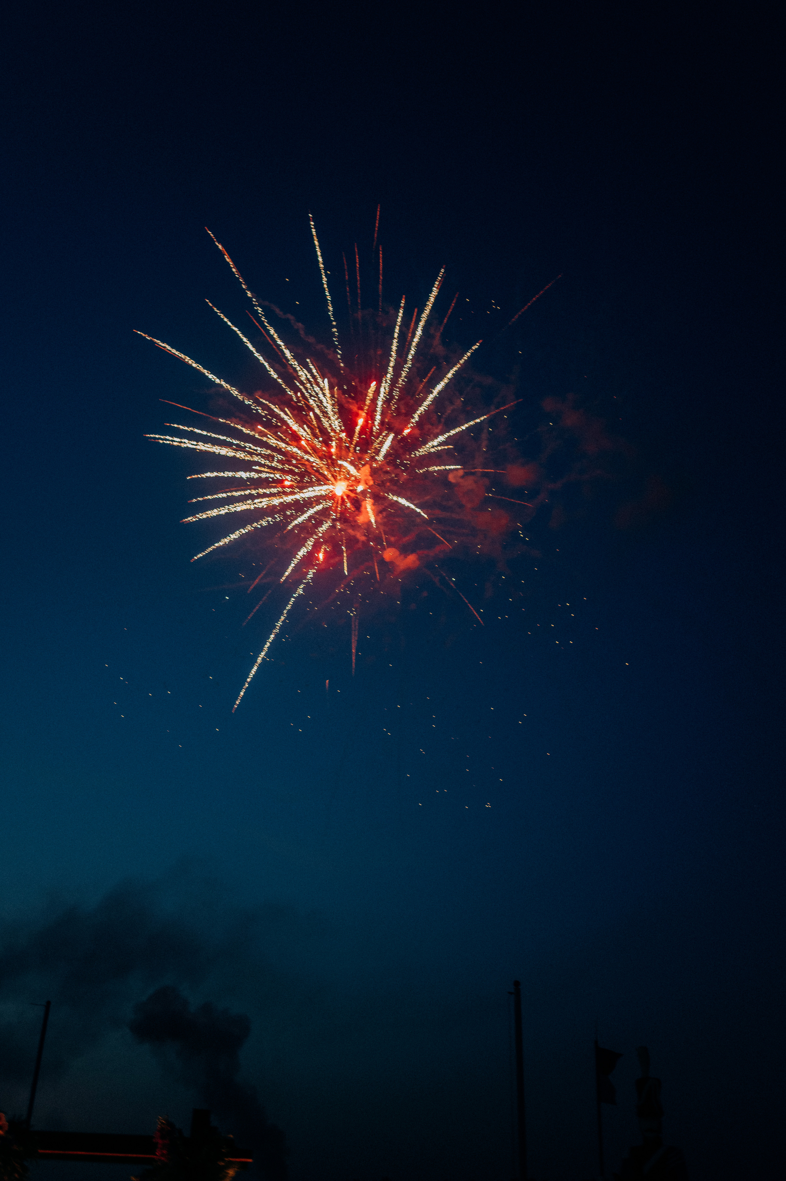 Мария и Сергей (свадебная, полный день). Фотограф ПИТЕР СПБ Надежда Баранова