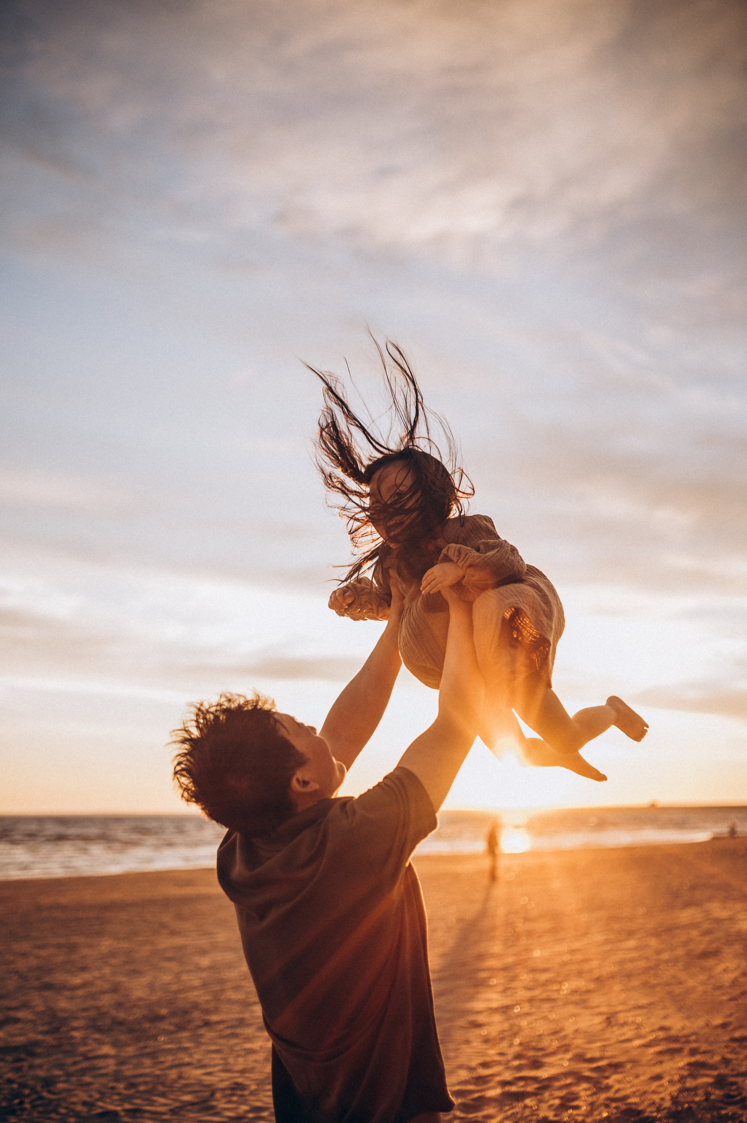 Сестрорецк семейная. Фотограф ПИТЕР СПБ Надежда Баранова