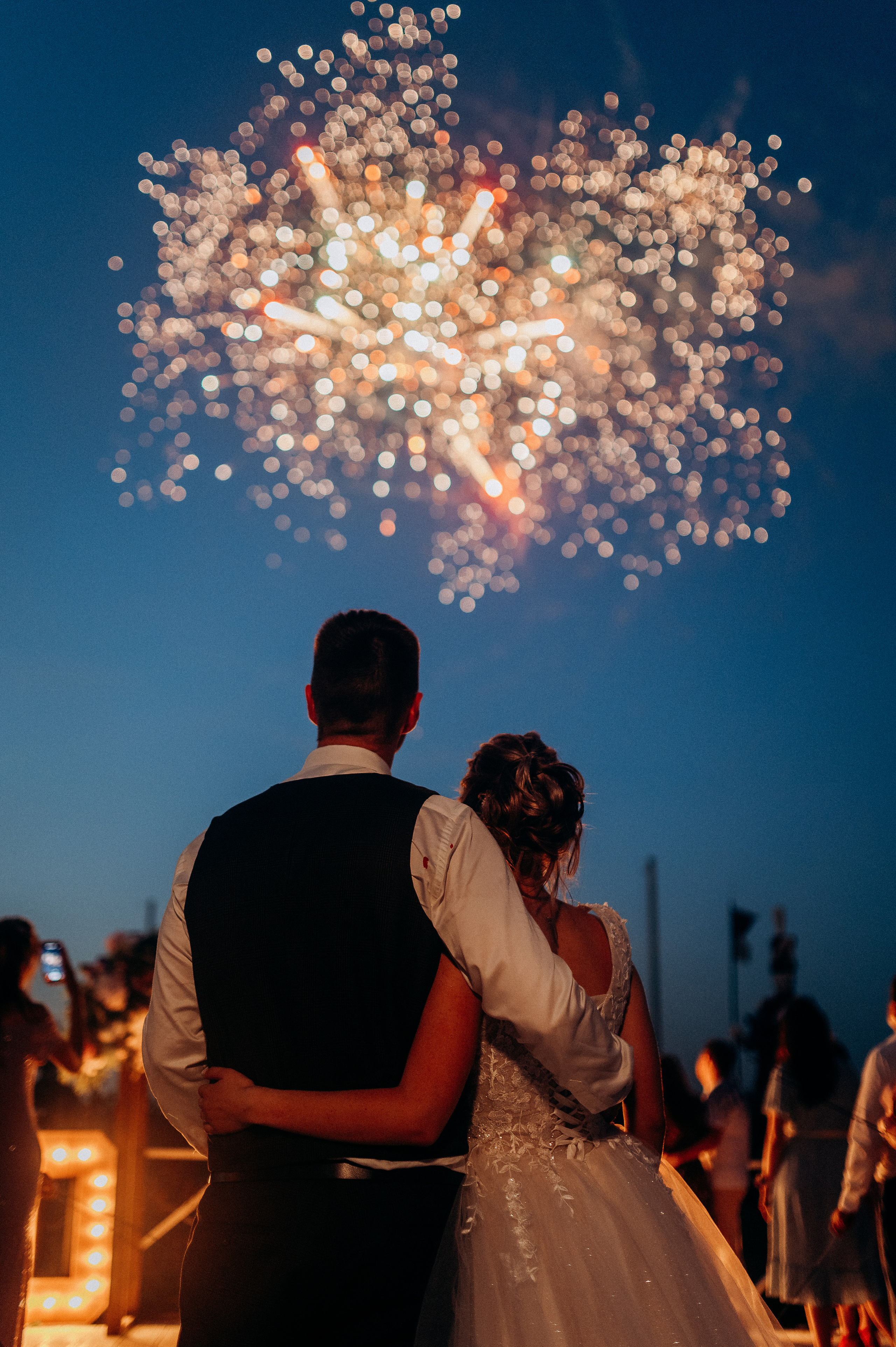 Мария и Сергей (свадебная, полный день). Фотограф ПИТЕР СПБ Надежда Баранова